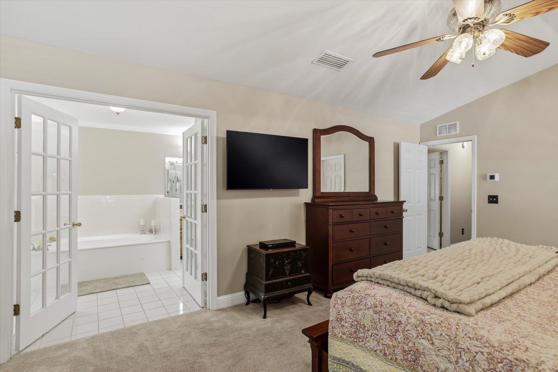 6324 Pickney Hill Road