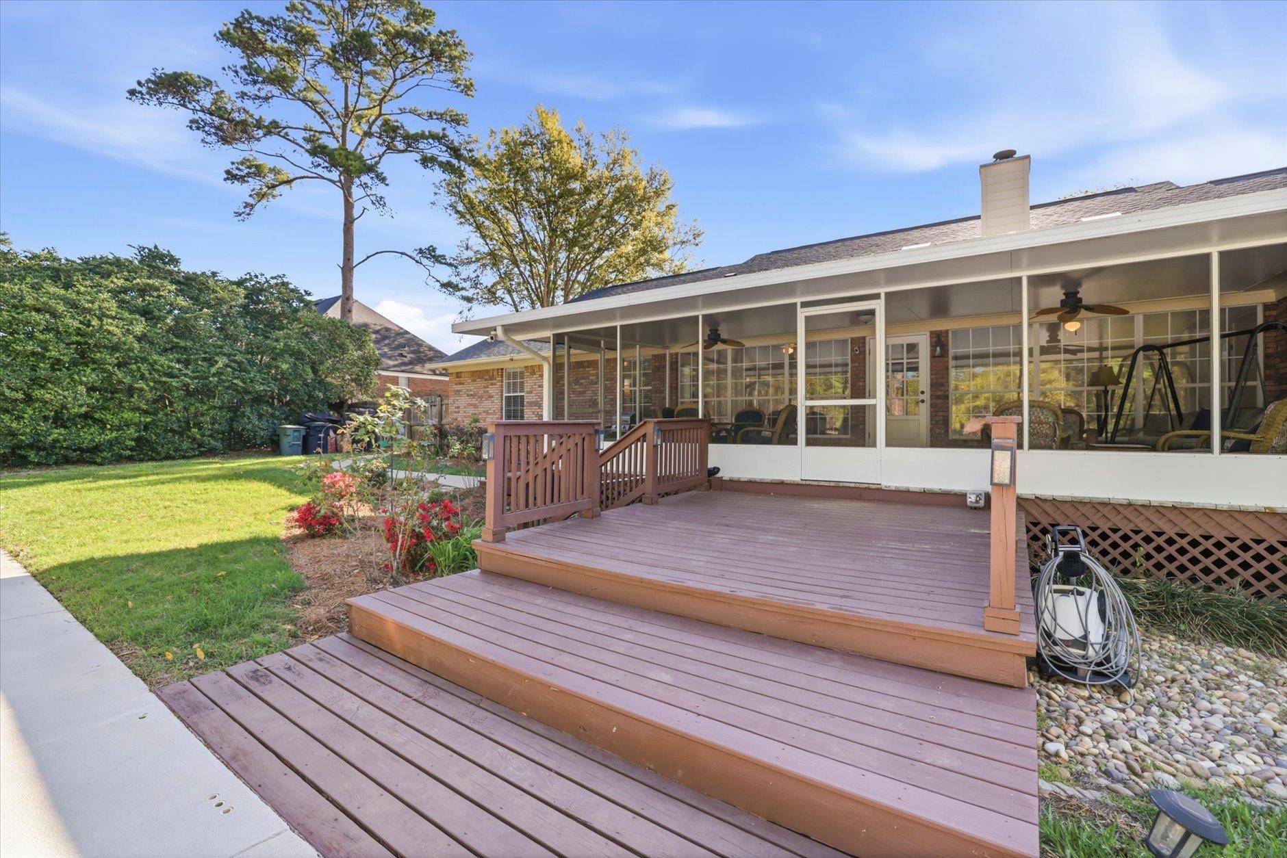 6324 Pickney Hill Road