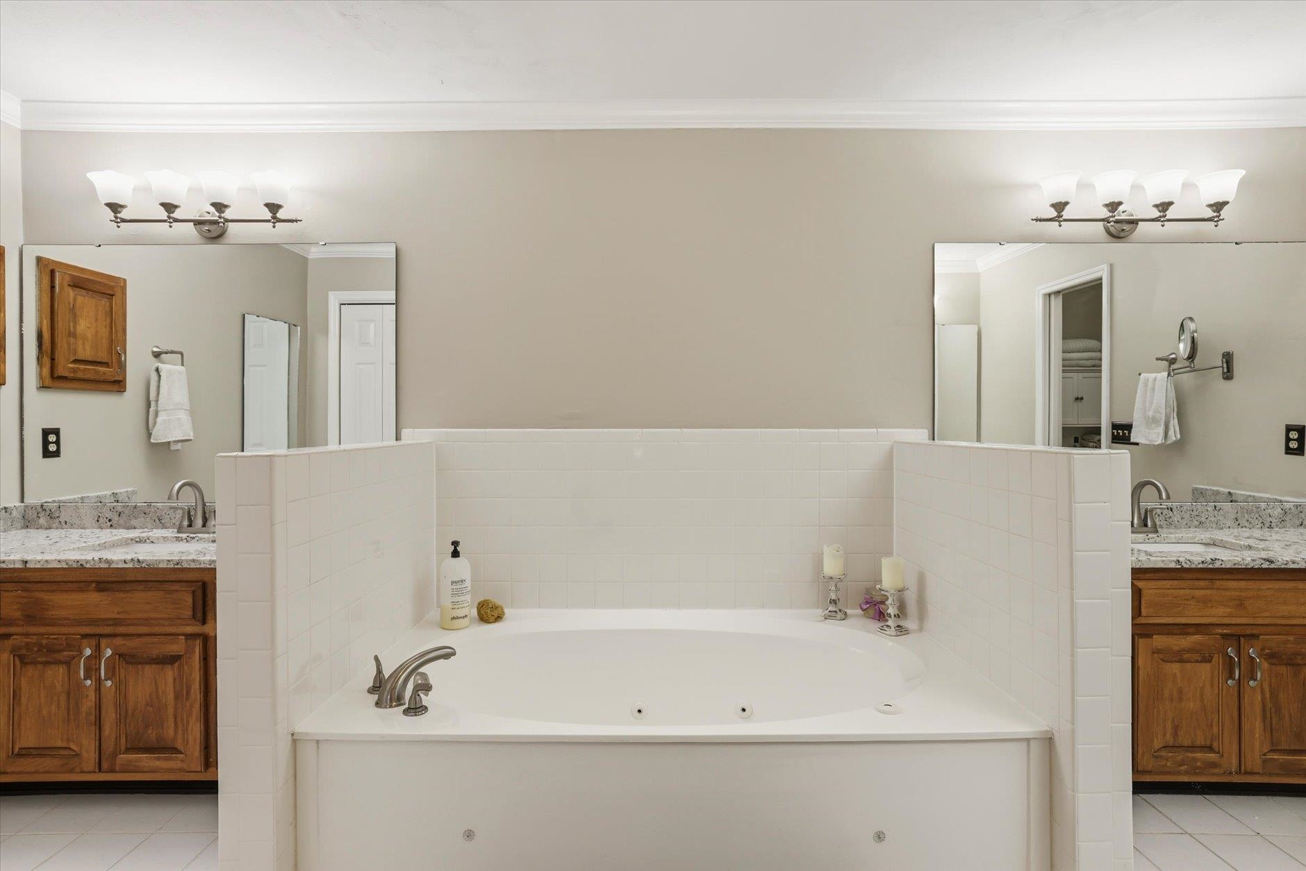 6324 Pickney Hill Road