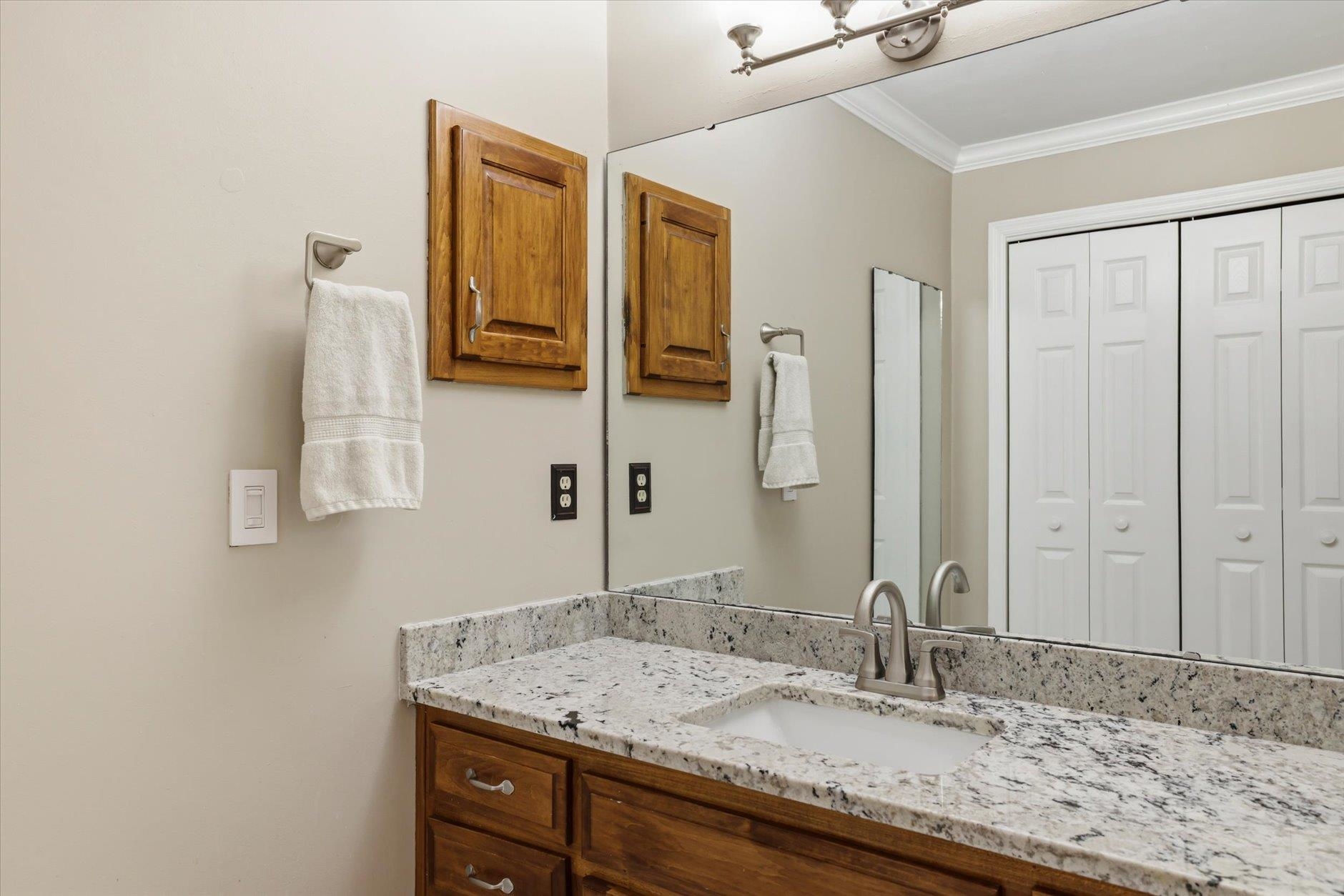 6324 Pickney Hill Road