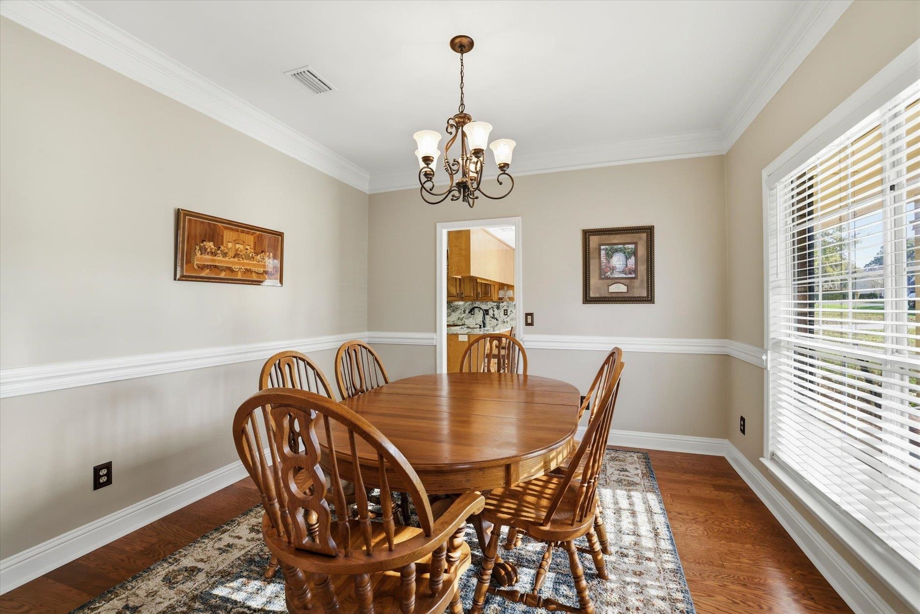 6324 Pickney Hill Road