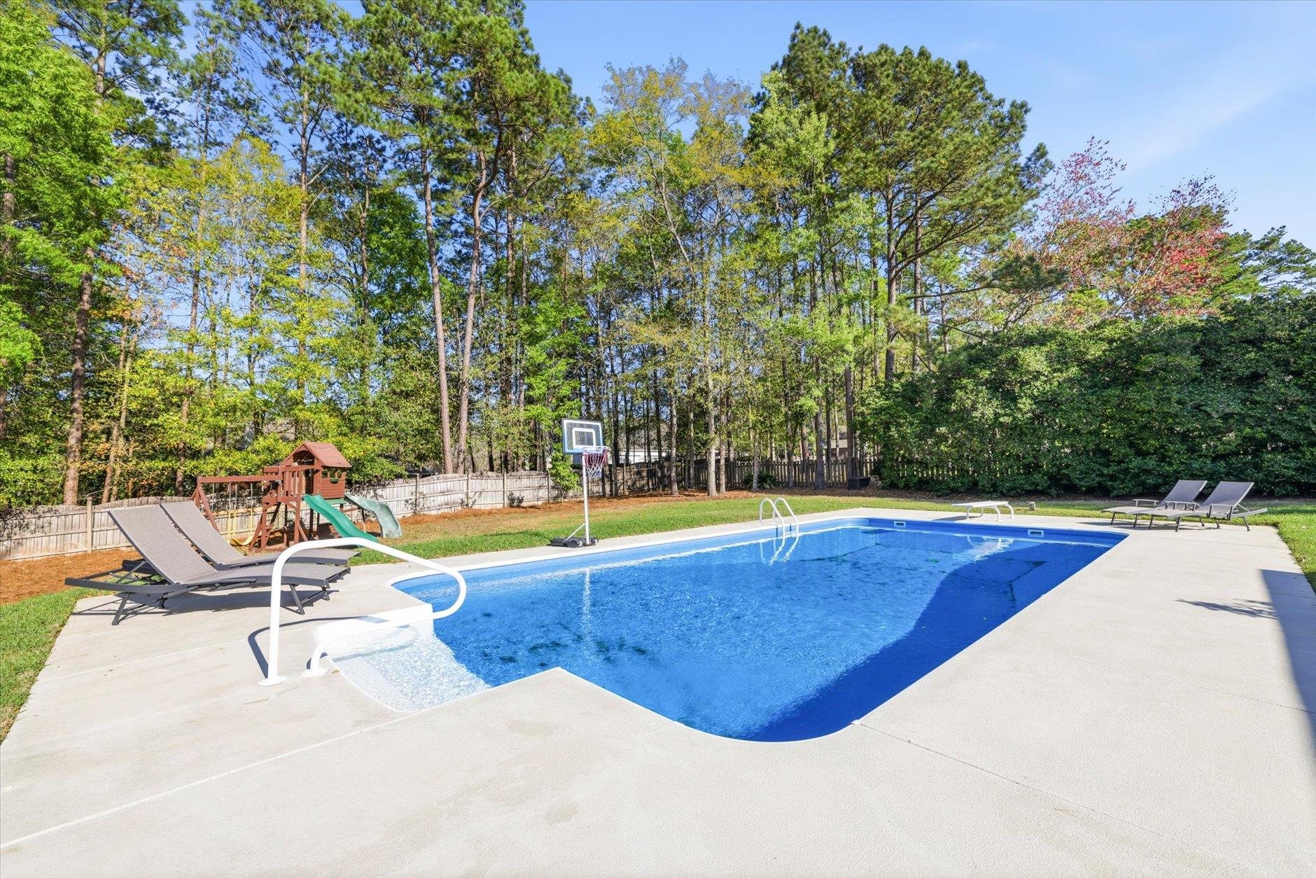 6324 Pickney Hill Road