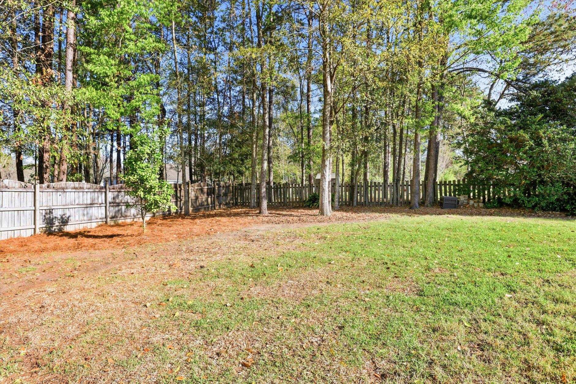 6324 Pickney Hill Road