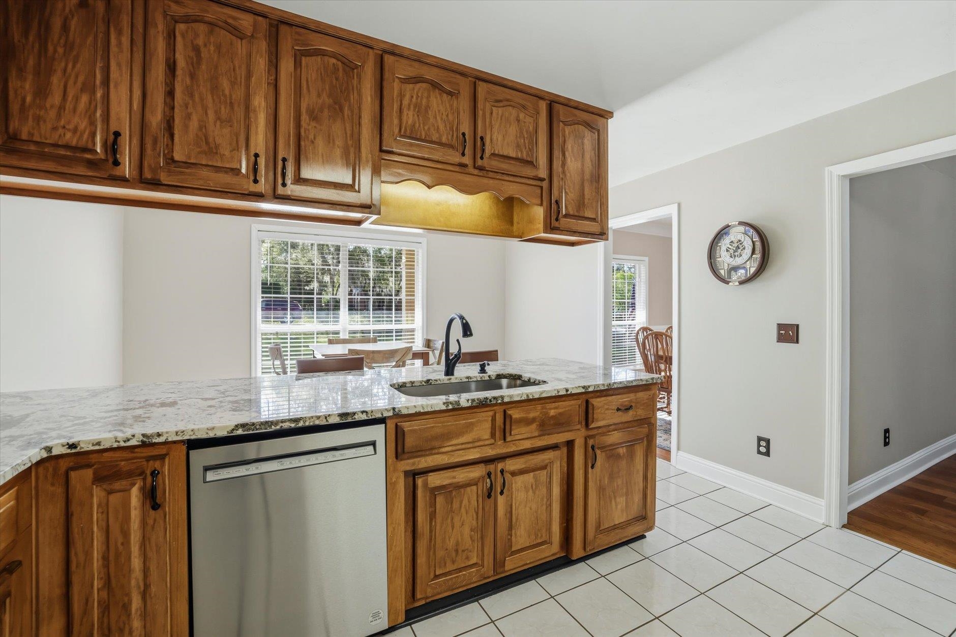 6324 Pickney Hill Road