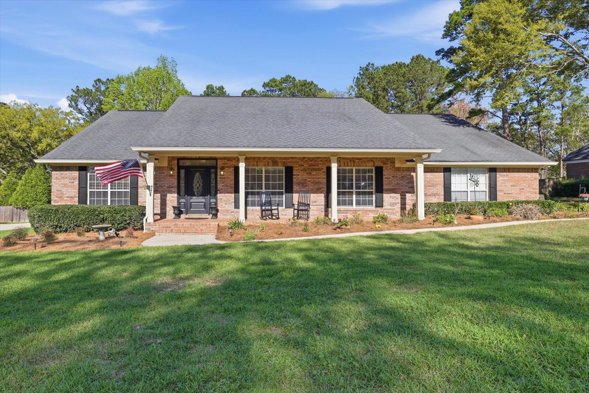 6324 Pickney Hill Road