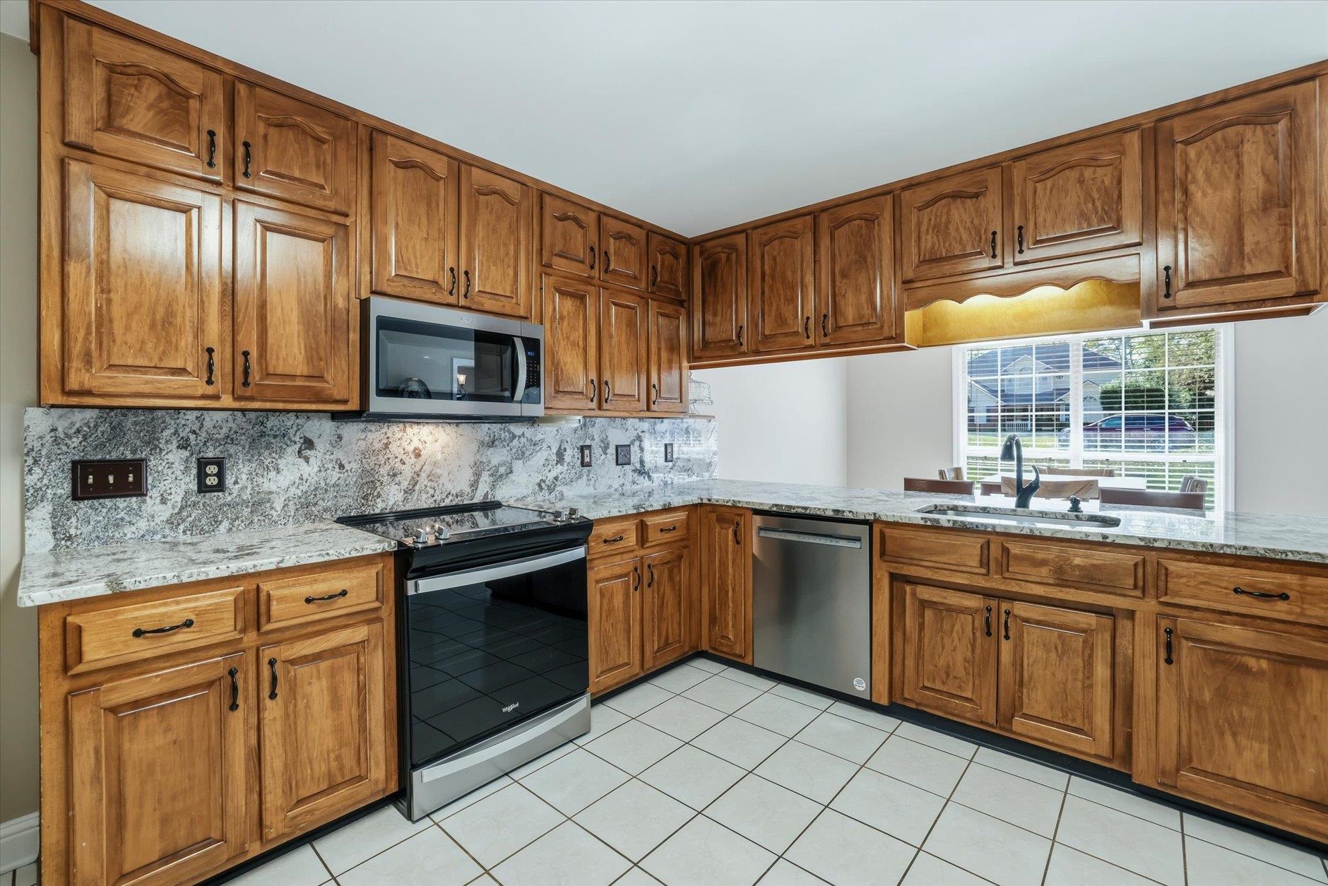 6324 Pickney Hill Road