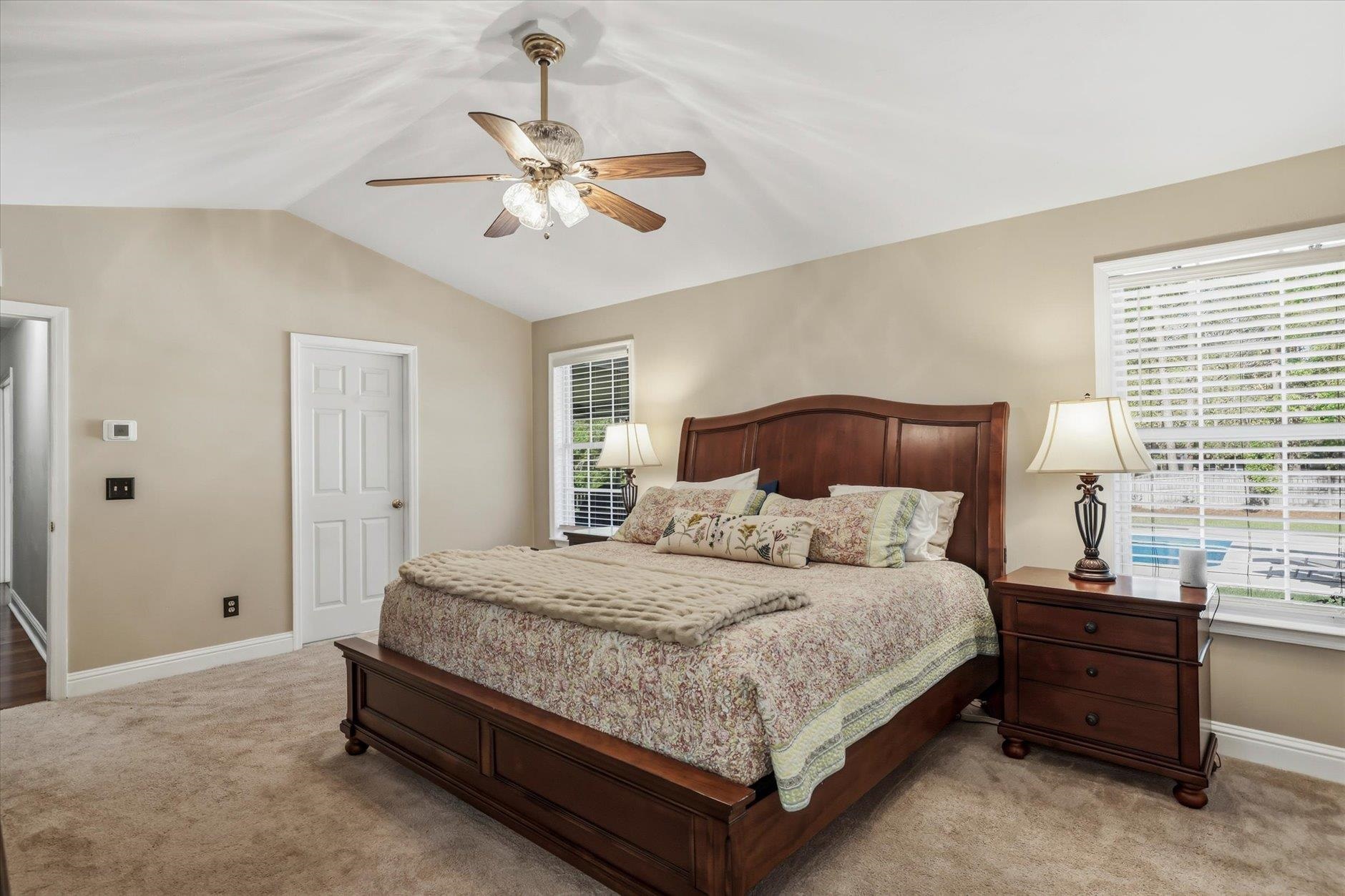 6324 Pickney Hill Road