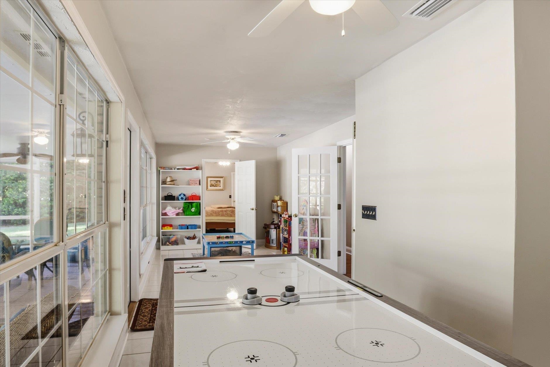 6324 Pickney Hill Road