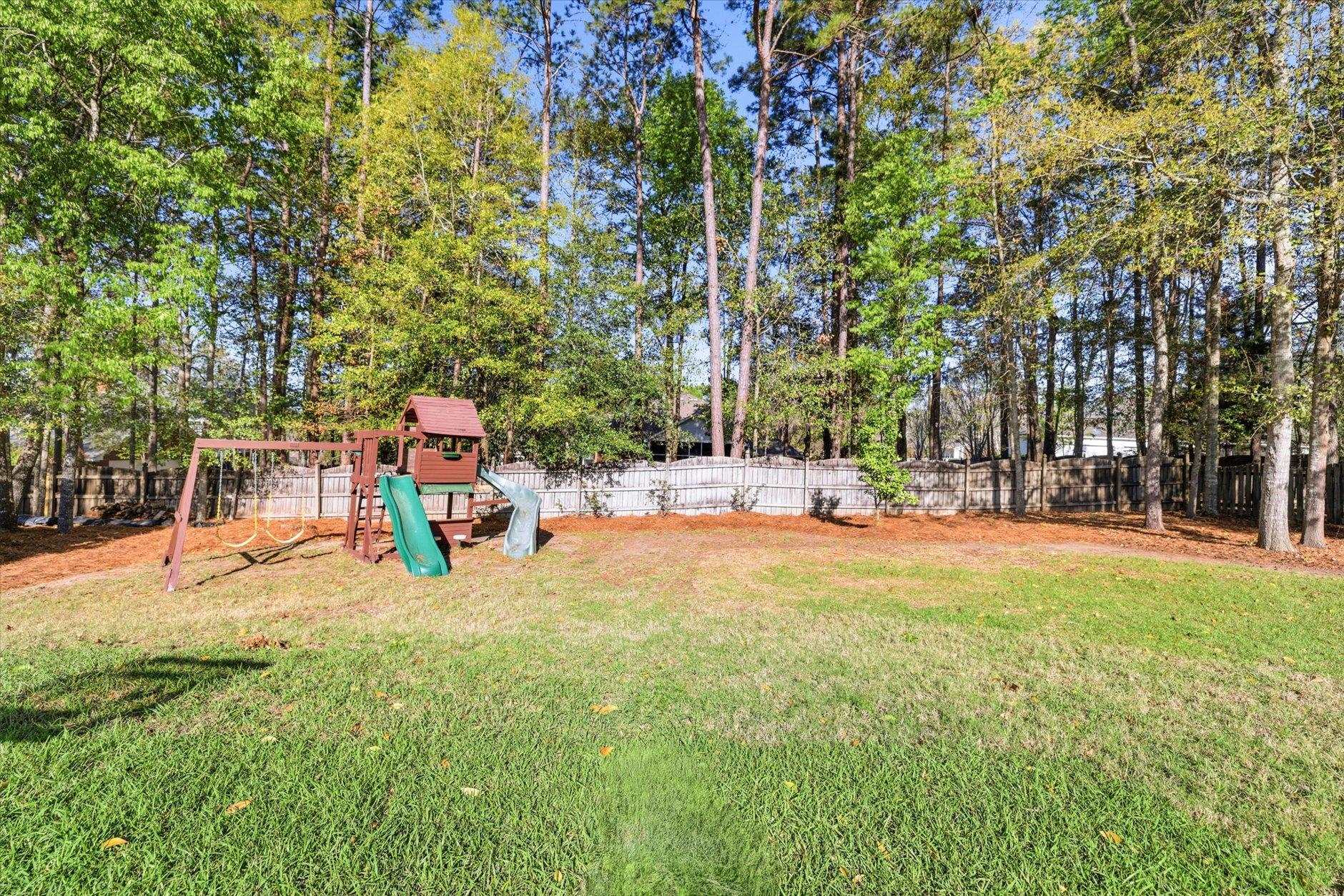 6324 Pickney Hill Road