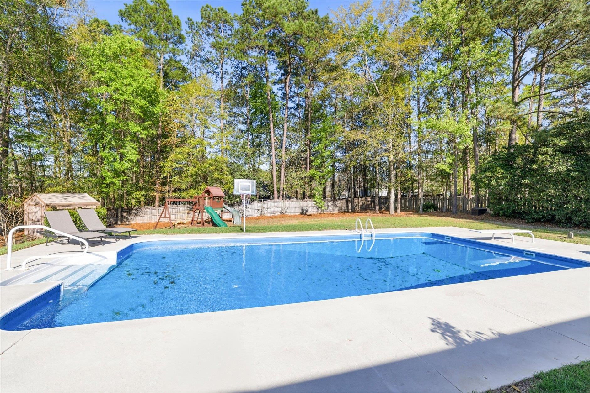 6324 Pickney Hill Road