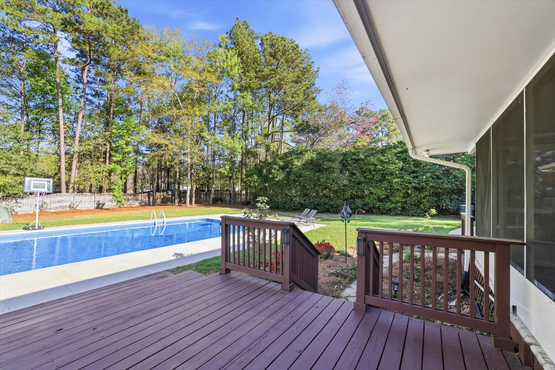 6324 Pickney Hill Road