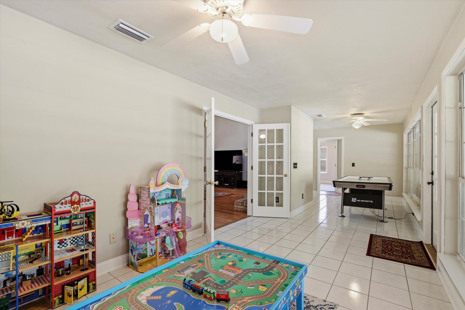 6324 Pickney Hill Road