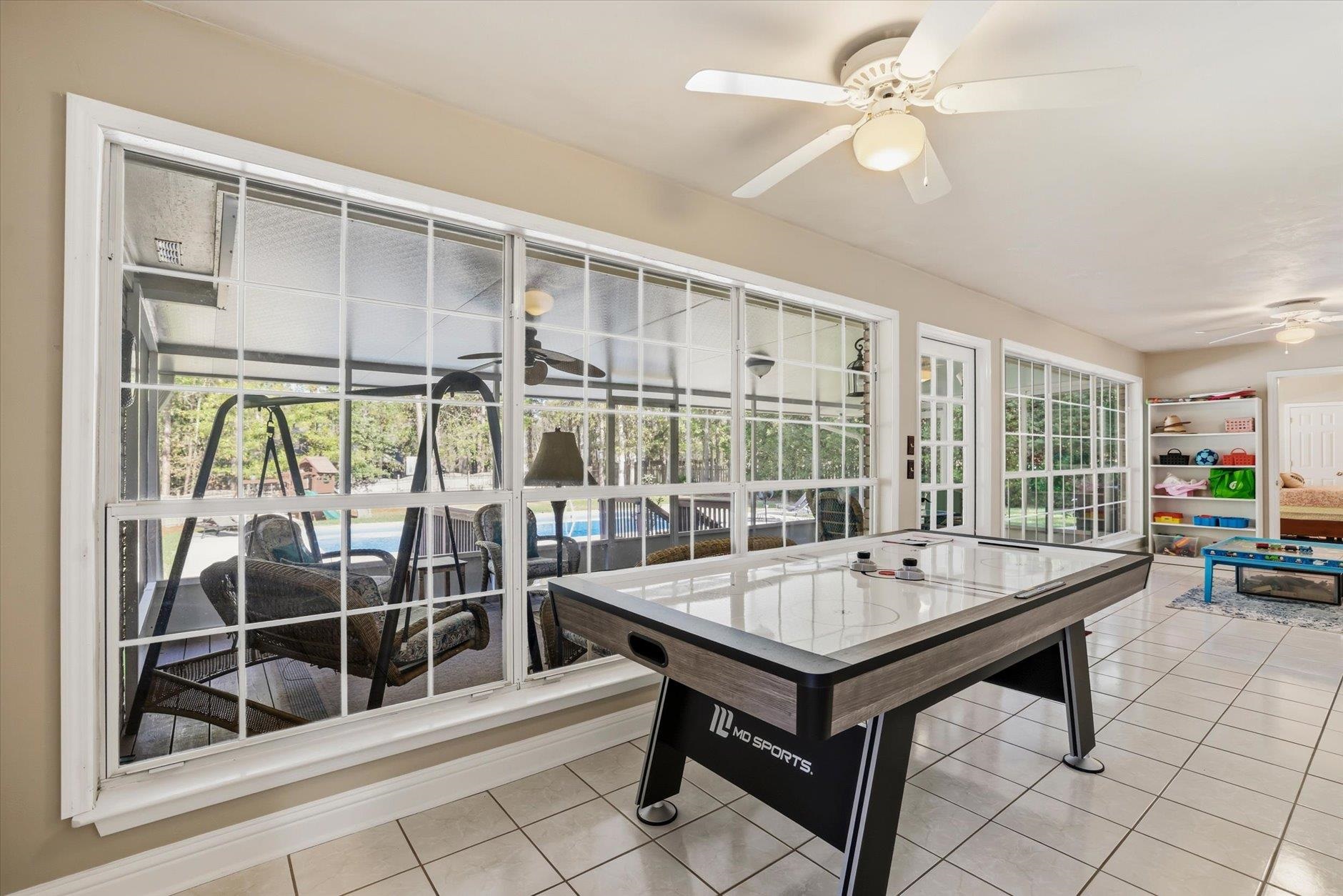 6324 Pickney Hill Road