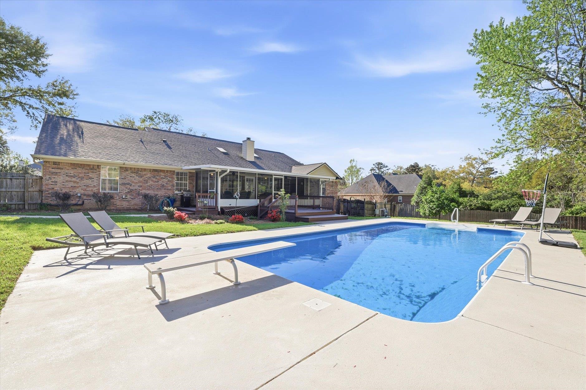 6324 Pickney Hill Road