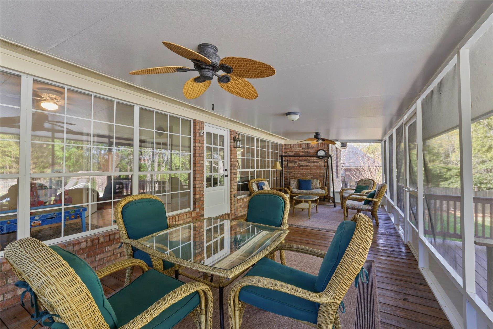 6324 Pickney Hill Road