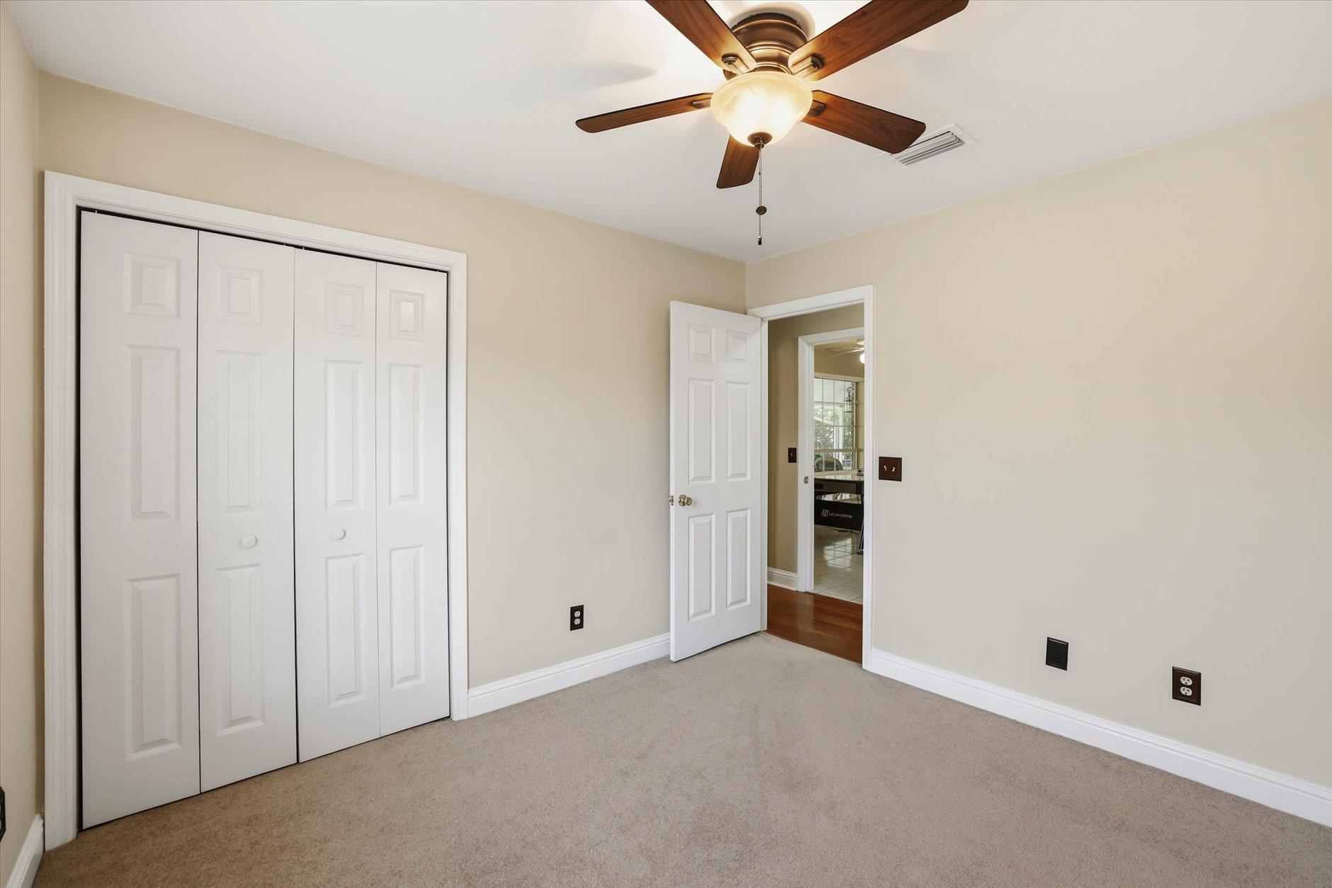 6324 Pickney Hill Road