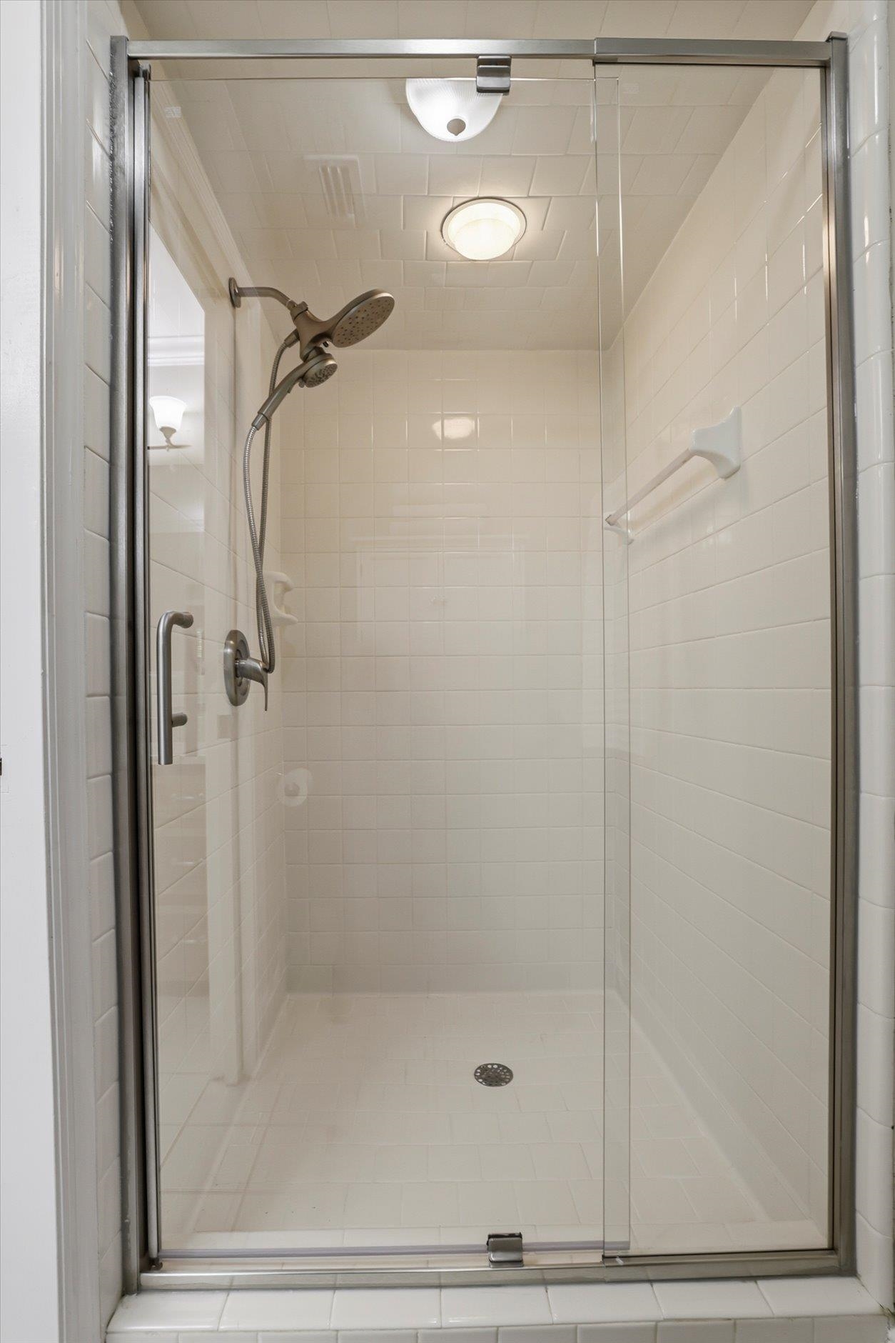 6324 Pickney Hill Road