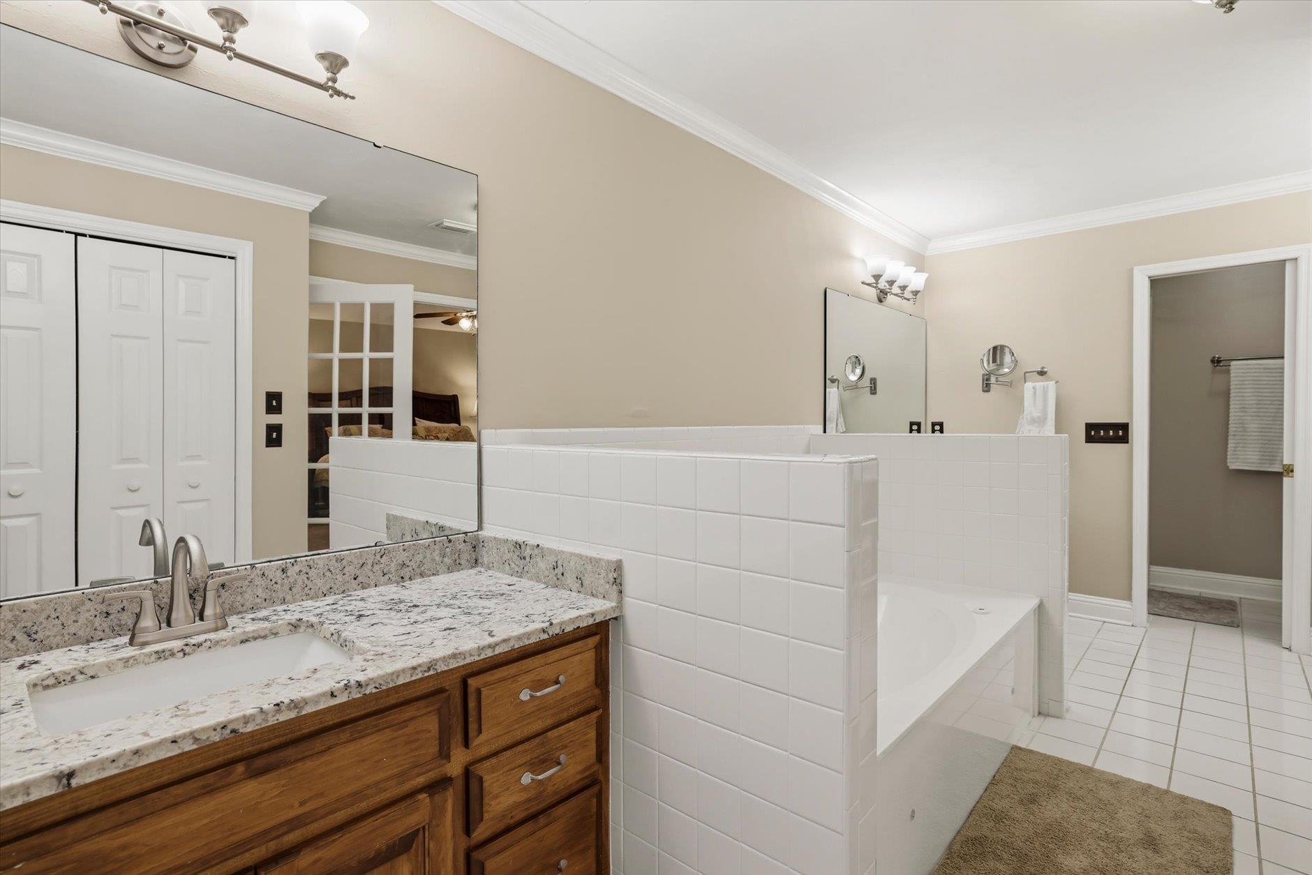 6324 Pickney Hill Road