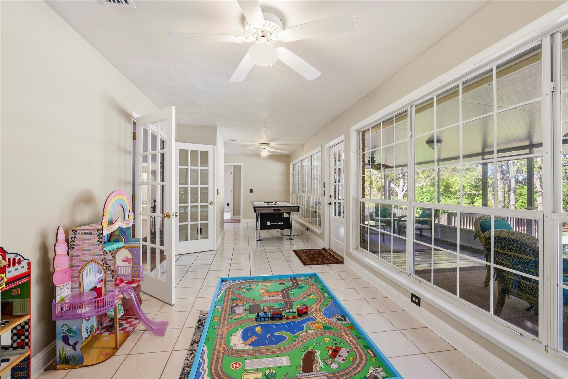 6324 Pickney Hill Road