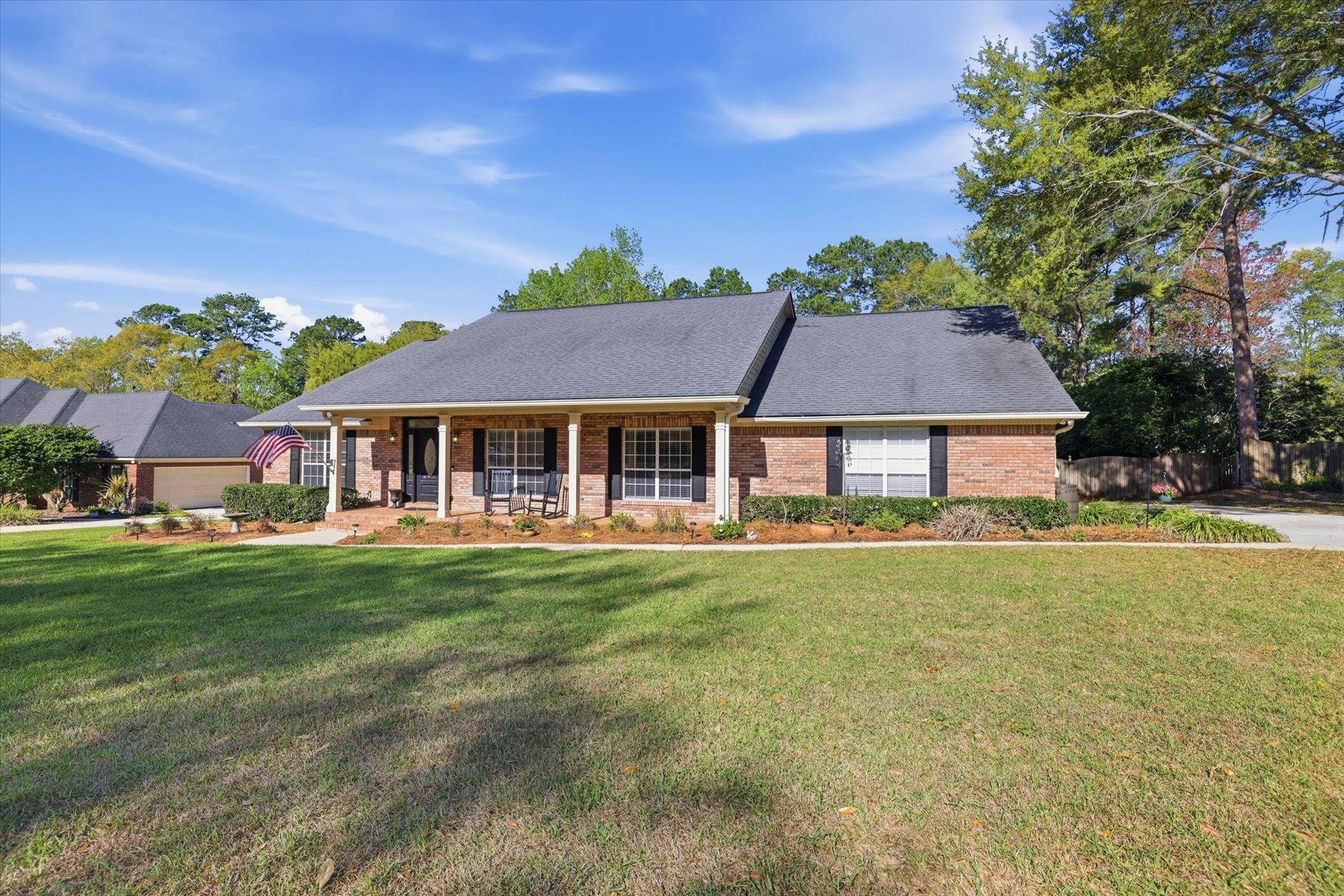 6324 Pickney Hill Road