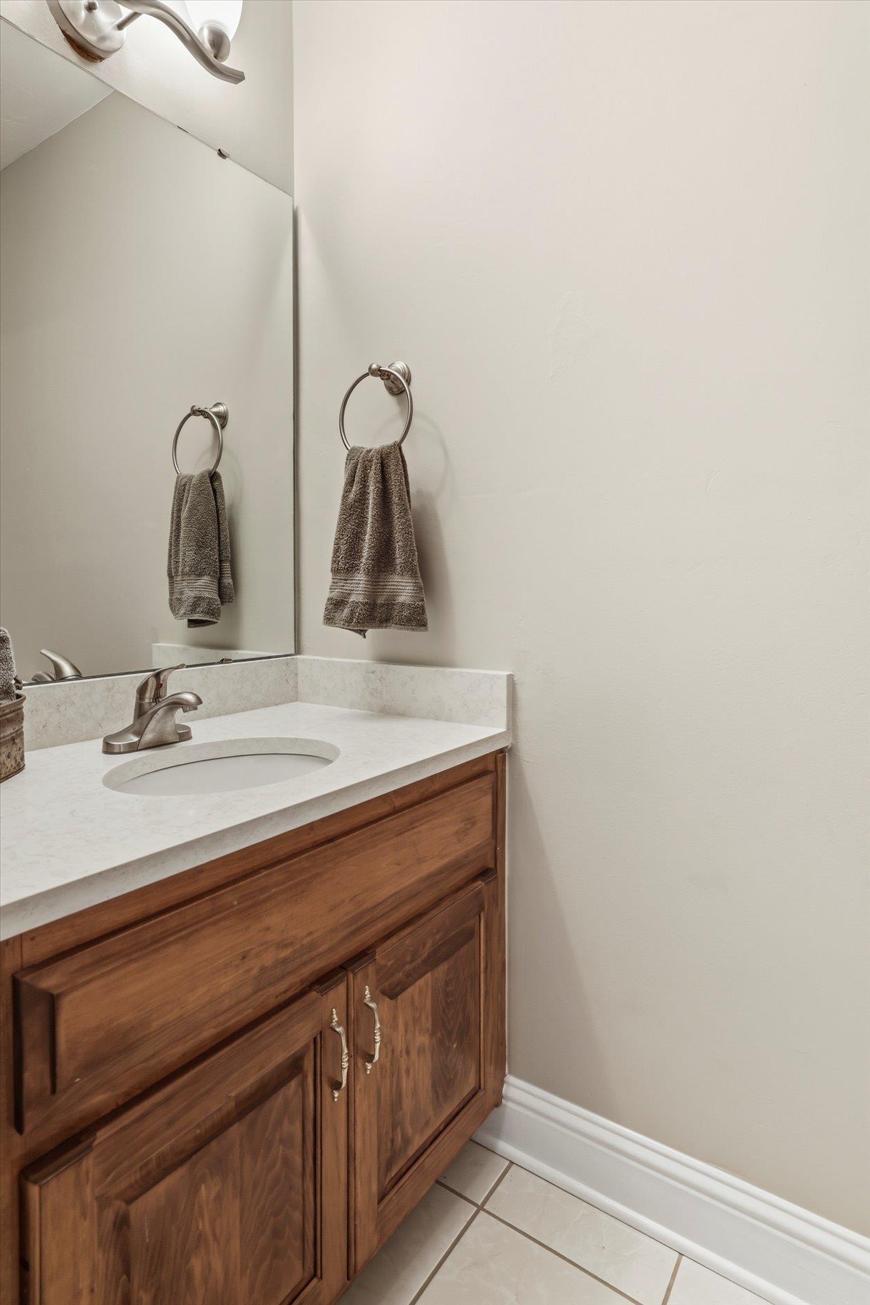 6324 Pickney Hill Road