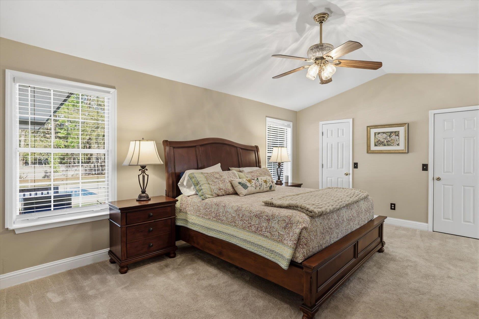 6324 Pickney Hill Road