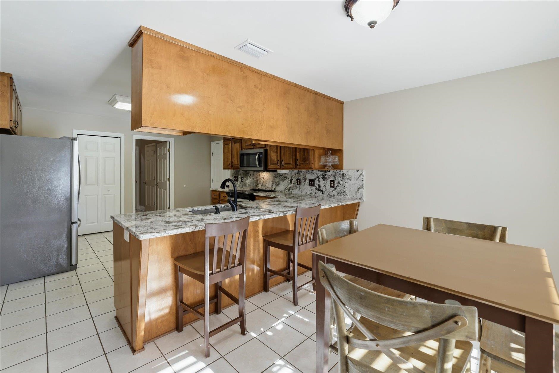 6324 Pickney Hill Road