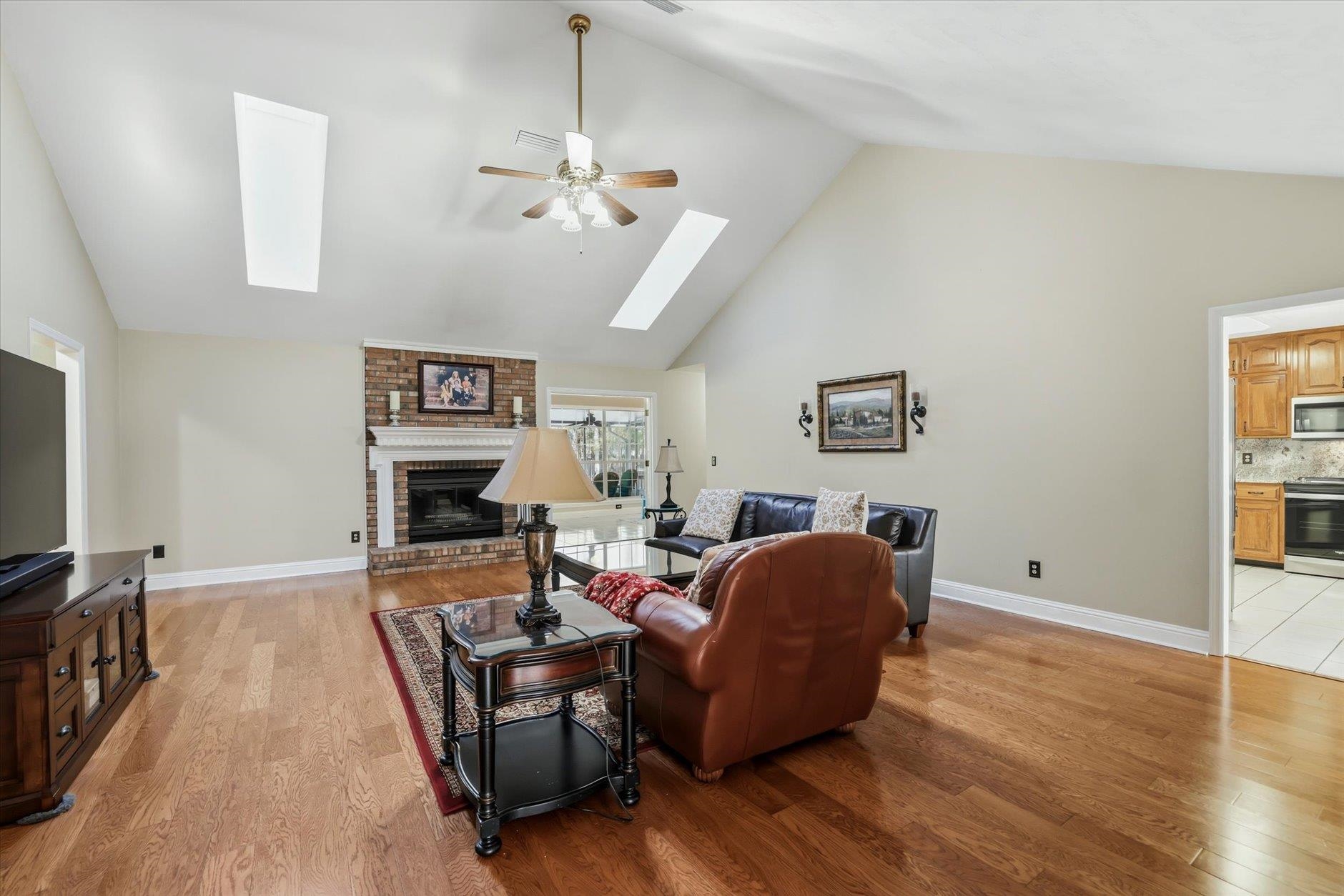 6324 Pickney Hill Road