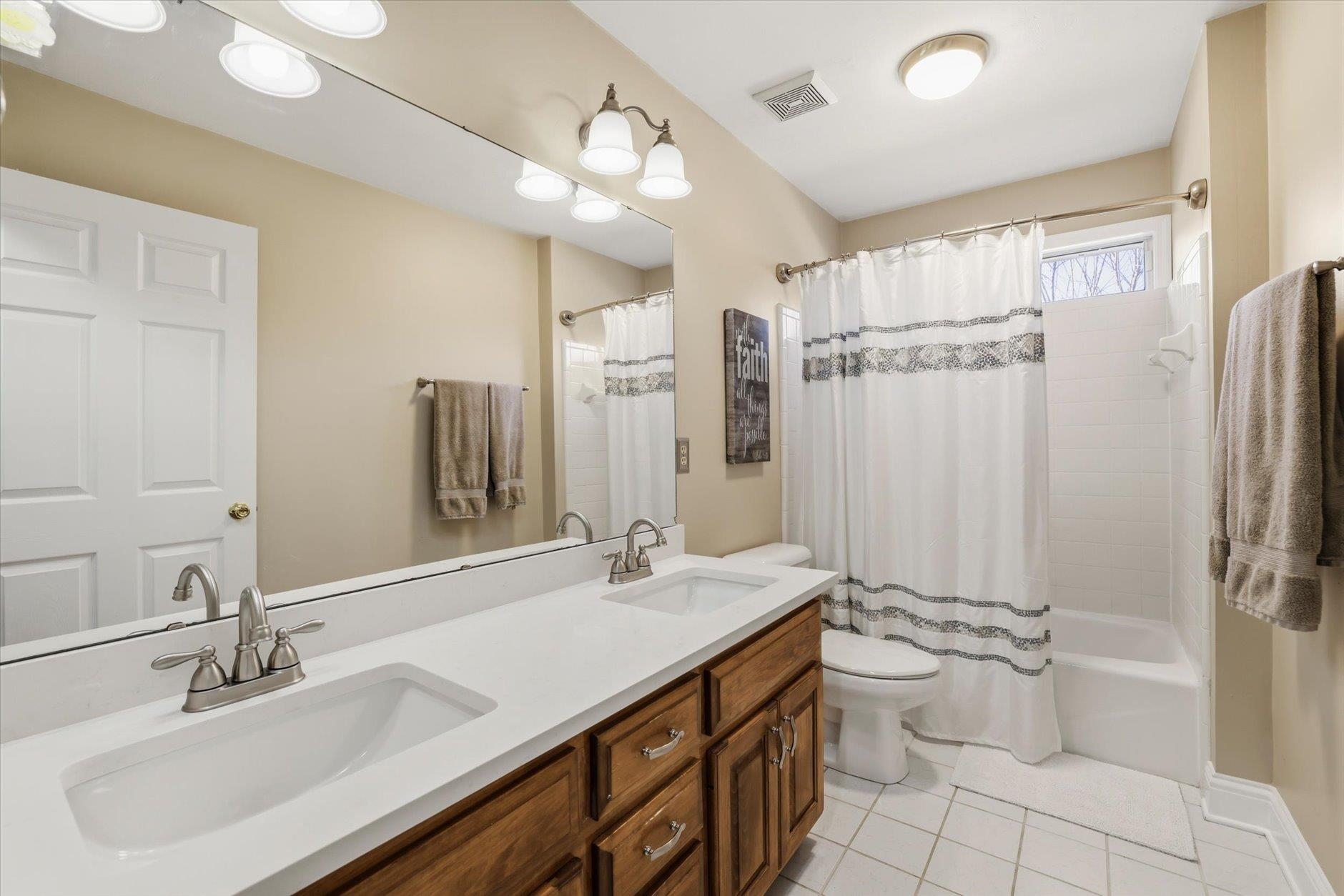 6324 Pickney Hill Road