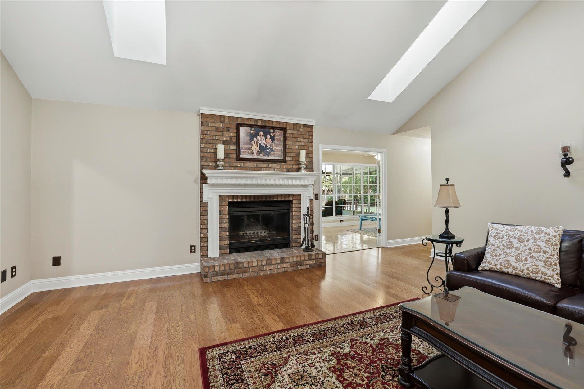 6324 Pickney Hill Road