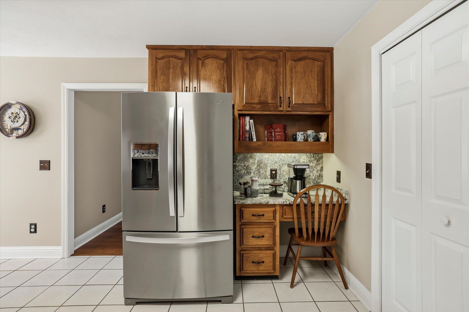 6324 Pickney Hill Road