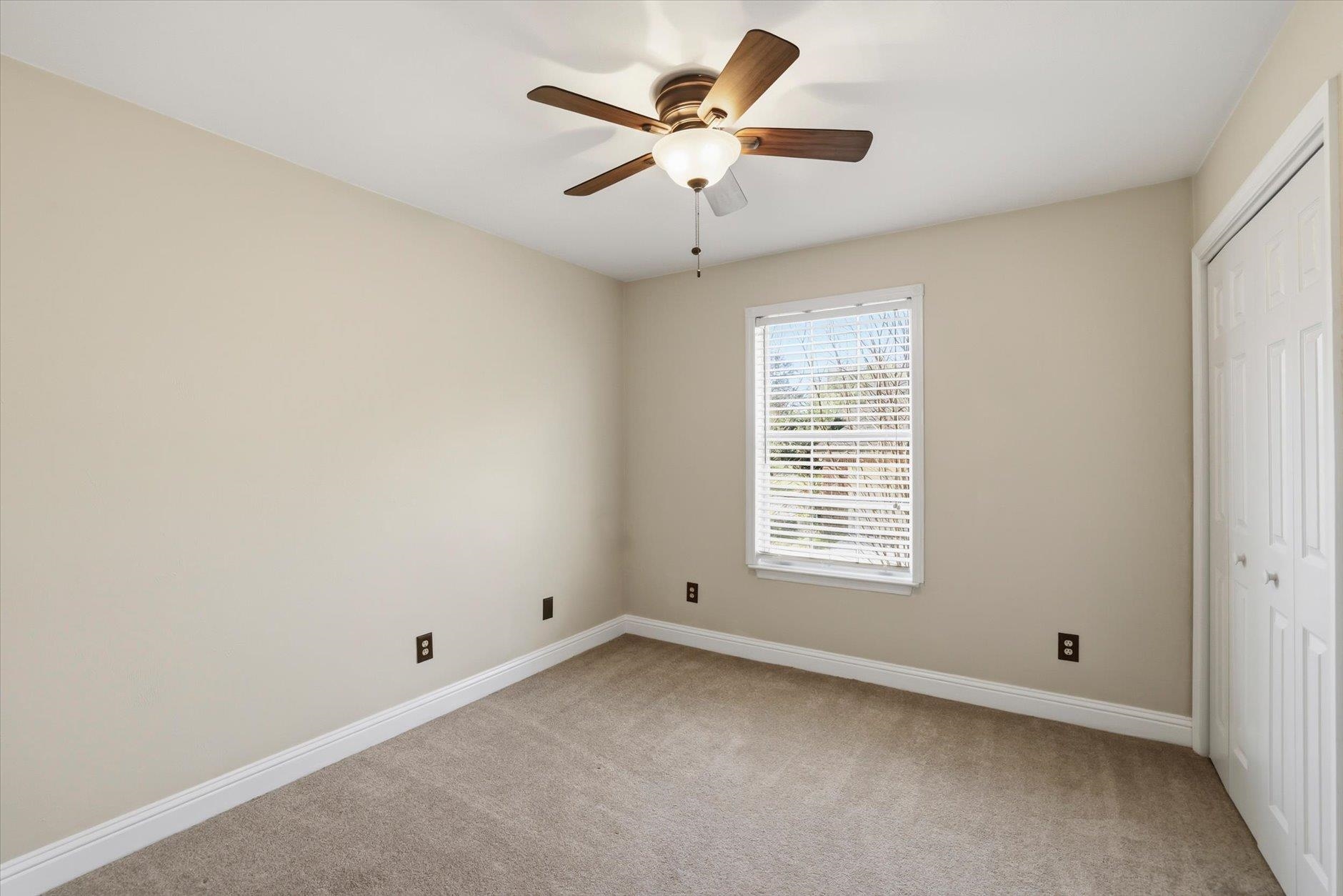 6324 Pickney Hill Road