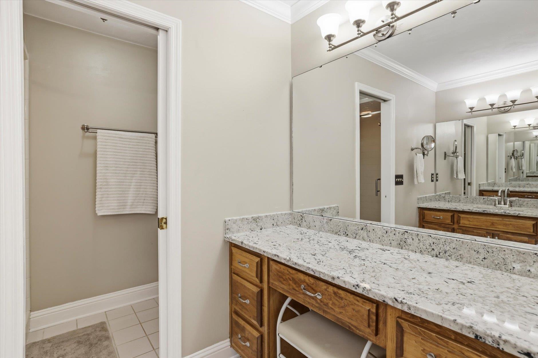 6324 Pickney Hill Road