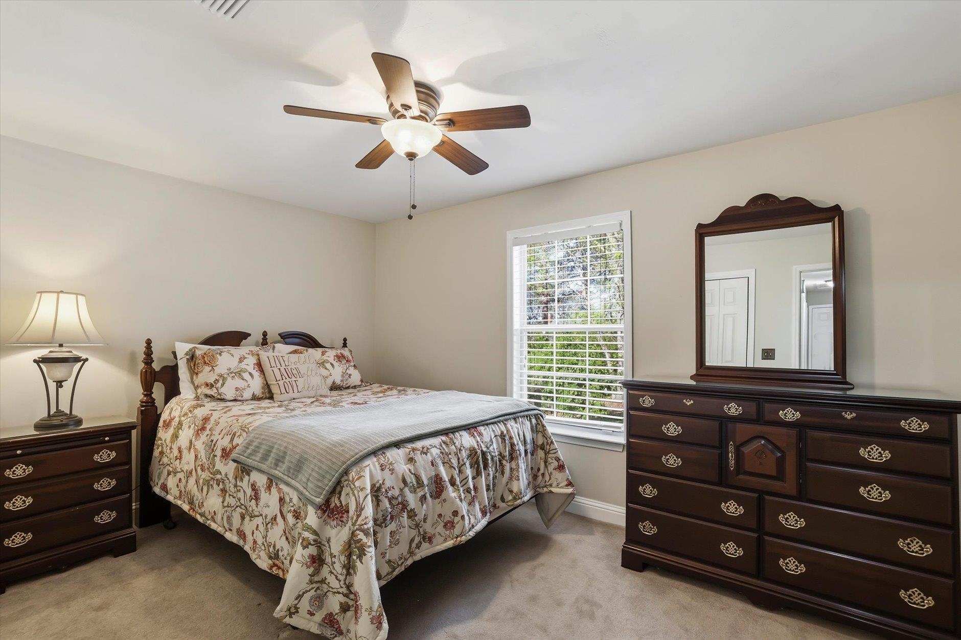 6324 Pickney Hill Road