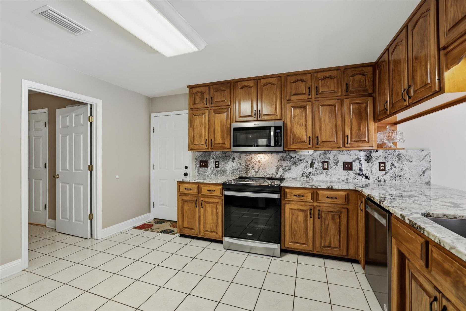 6324 Pickney Hill Road