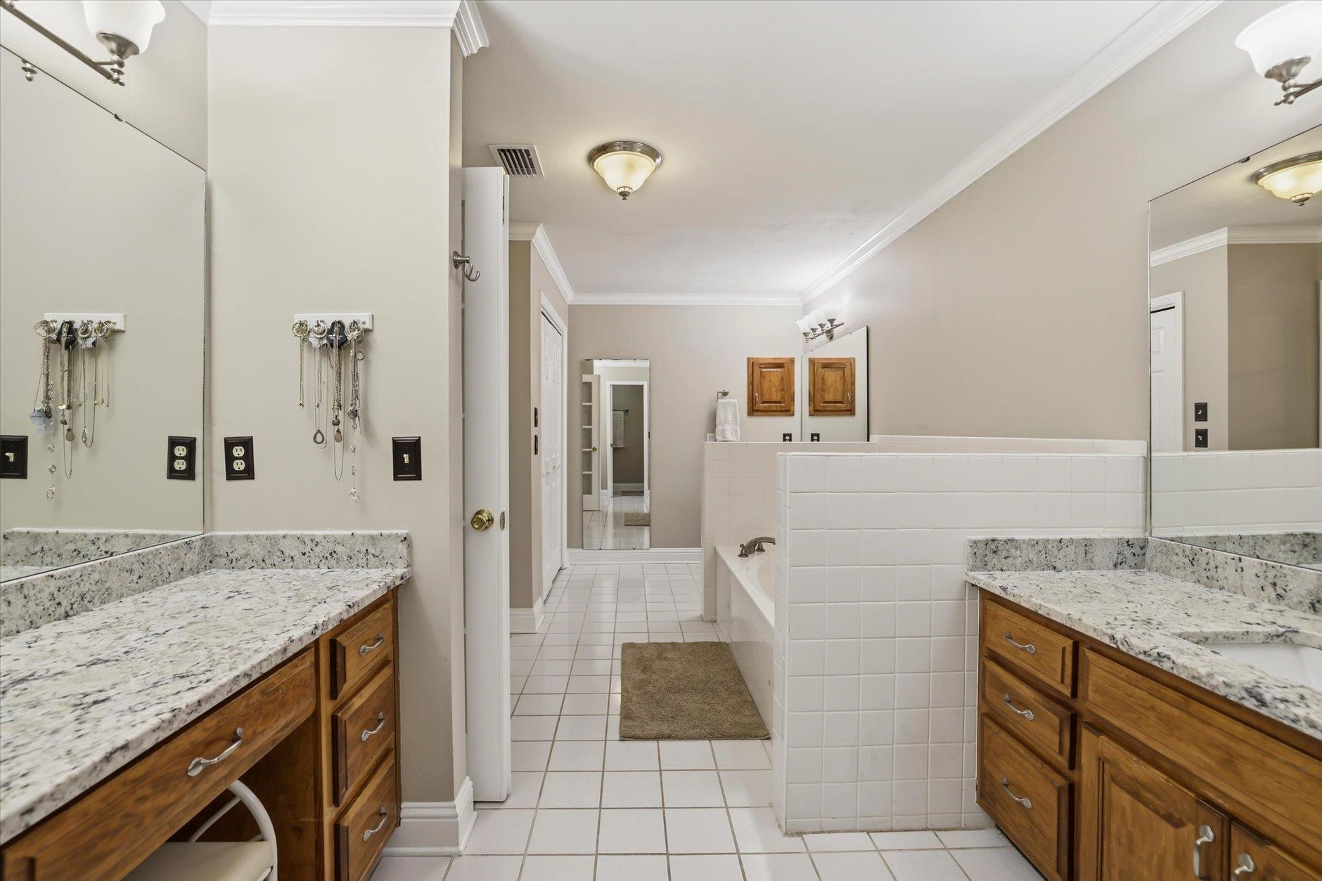 6324 Pickney Hill Road