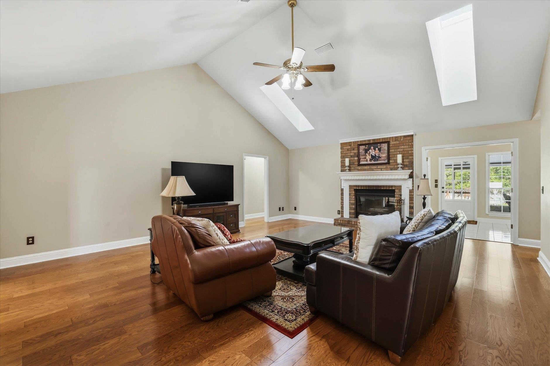 6324 Pickney Hill Road