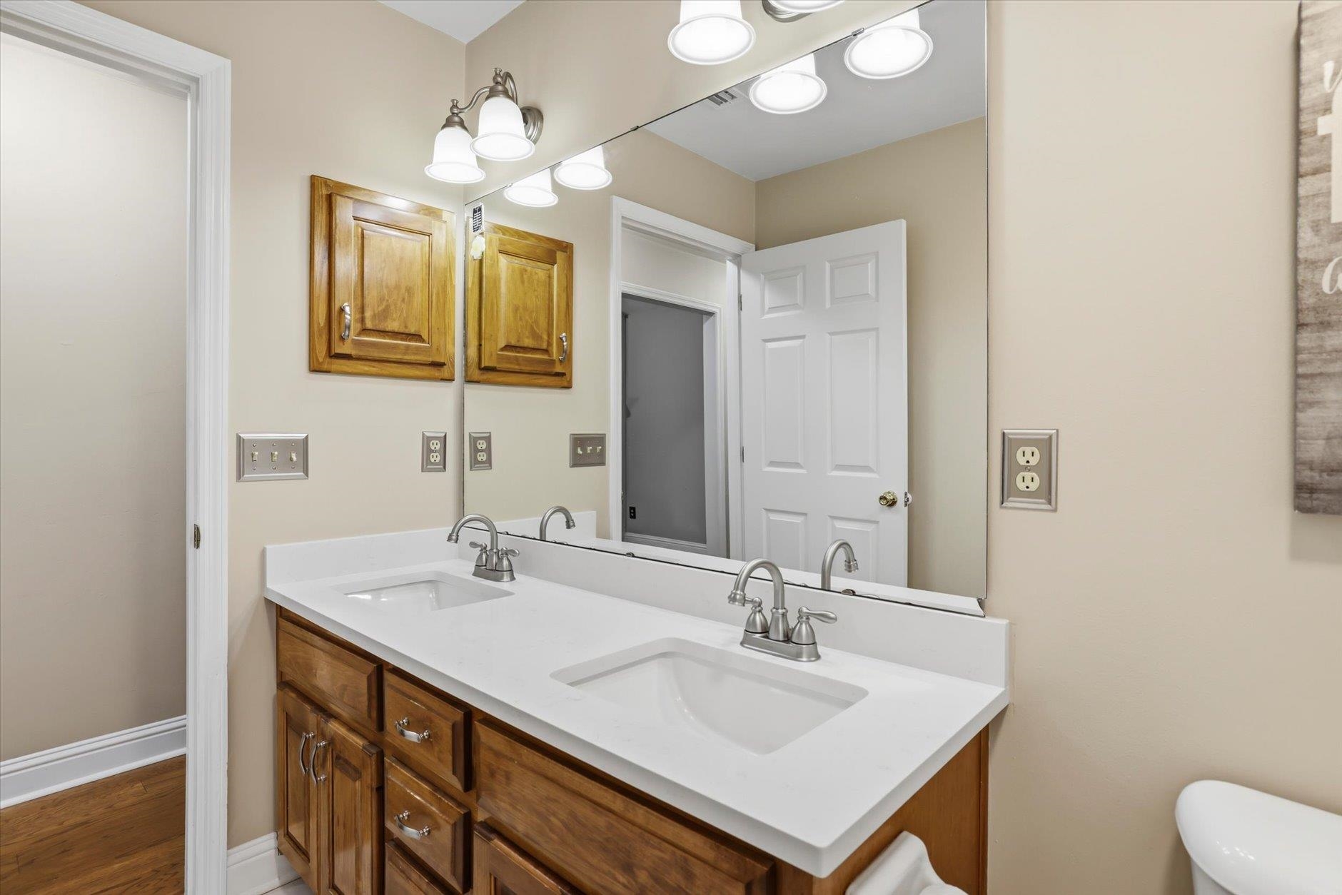 6324 Pickney Hill Road