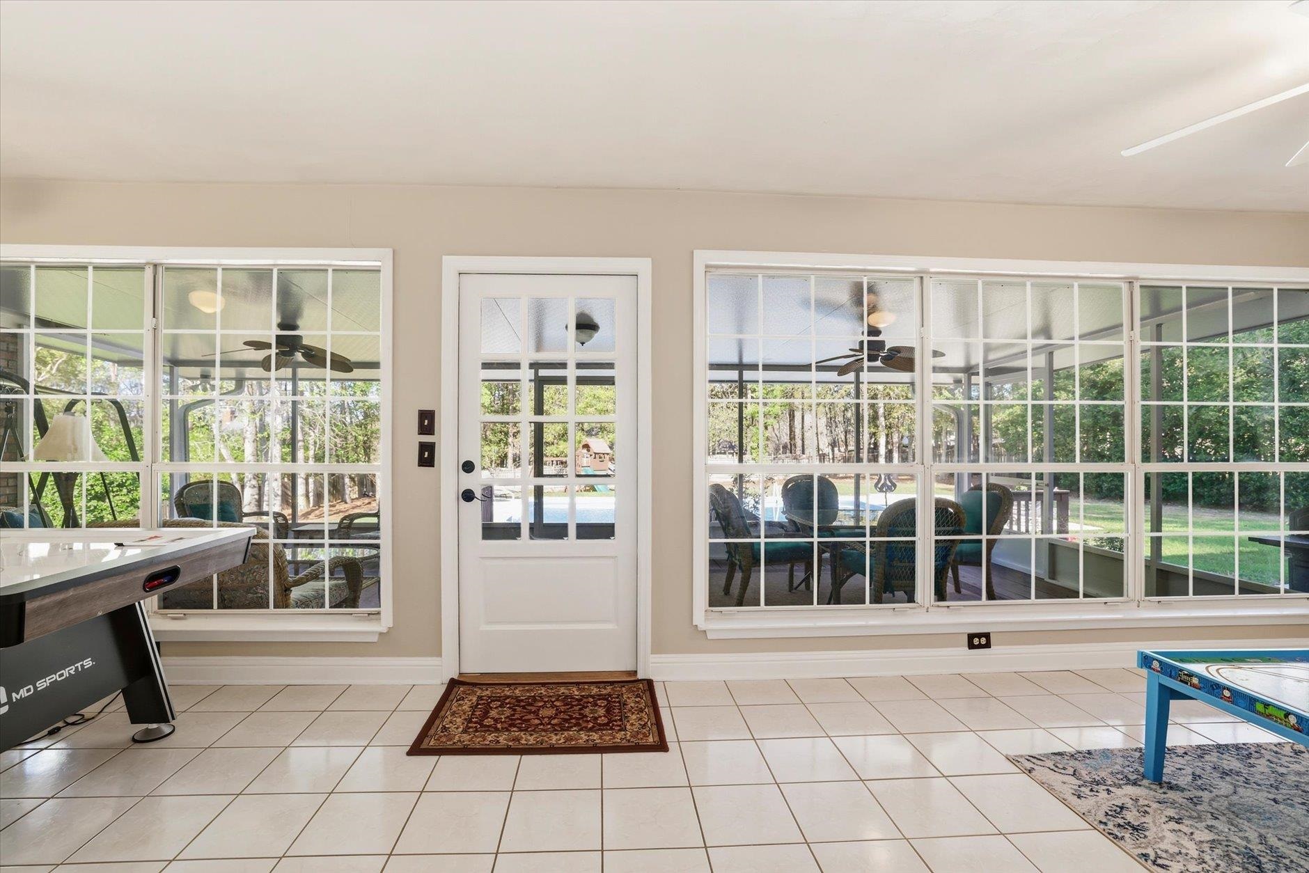 6324 Pickney Hill Road