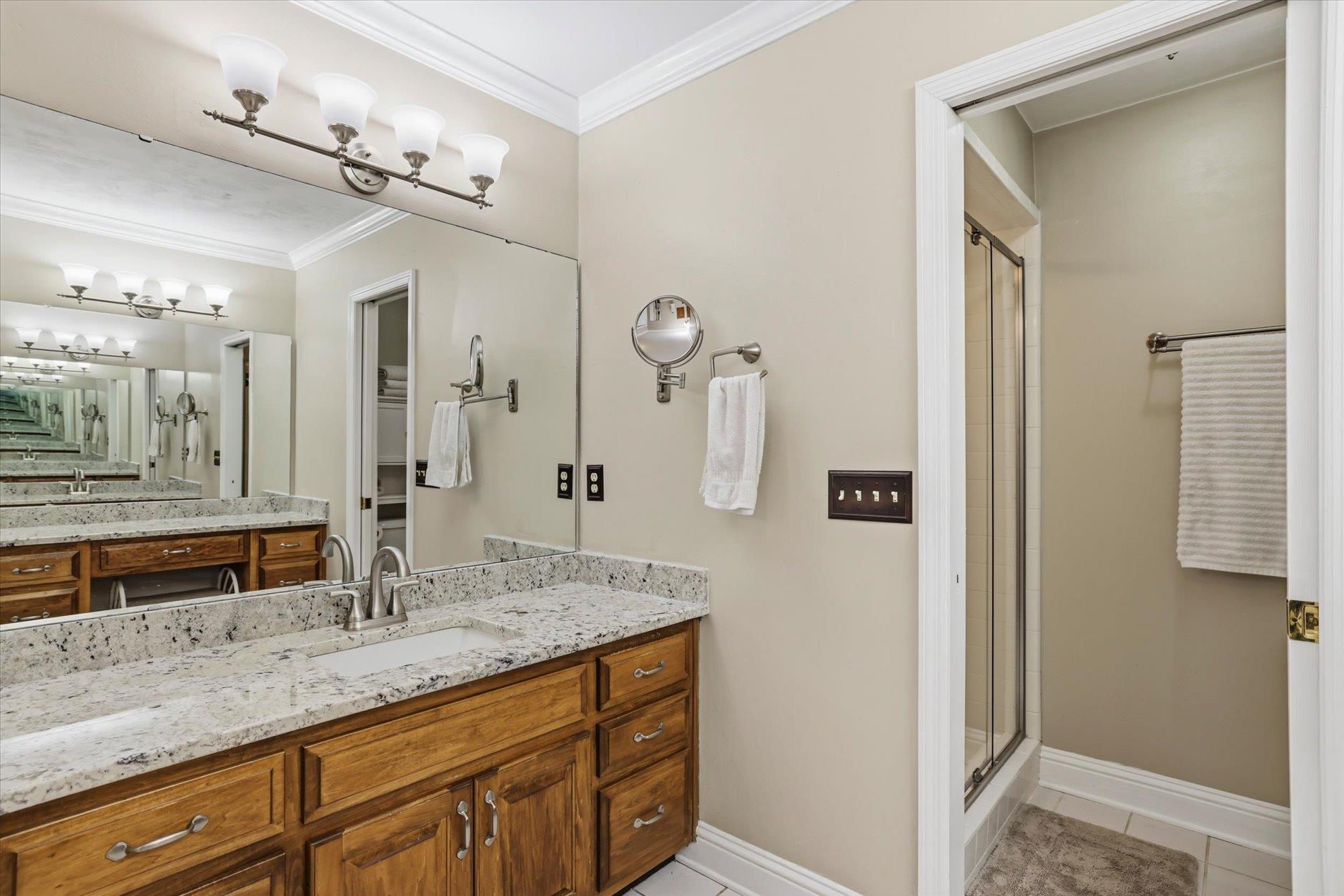 6324 Pickney Hill Road