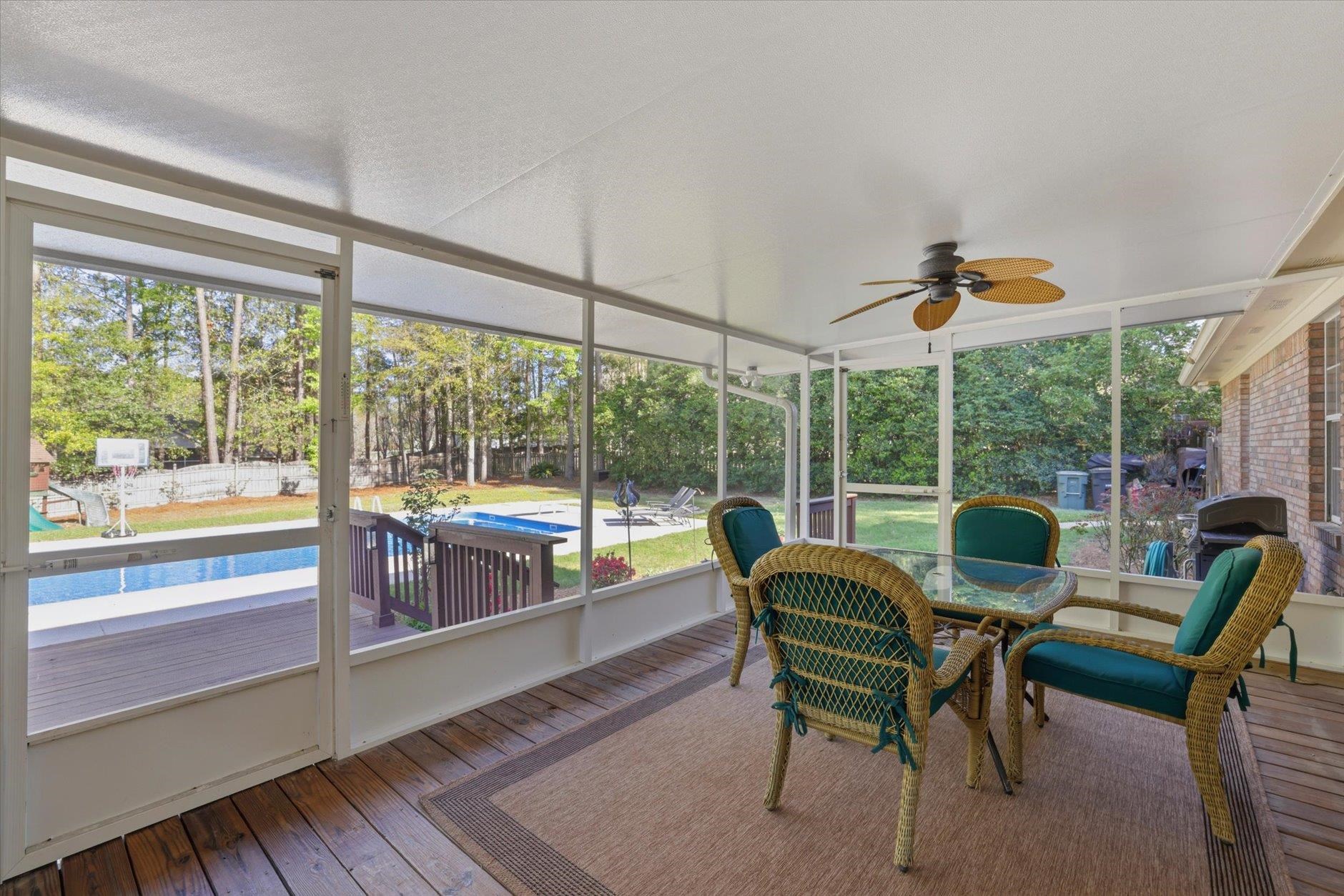 6324 Pickney Hill Road