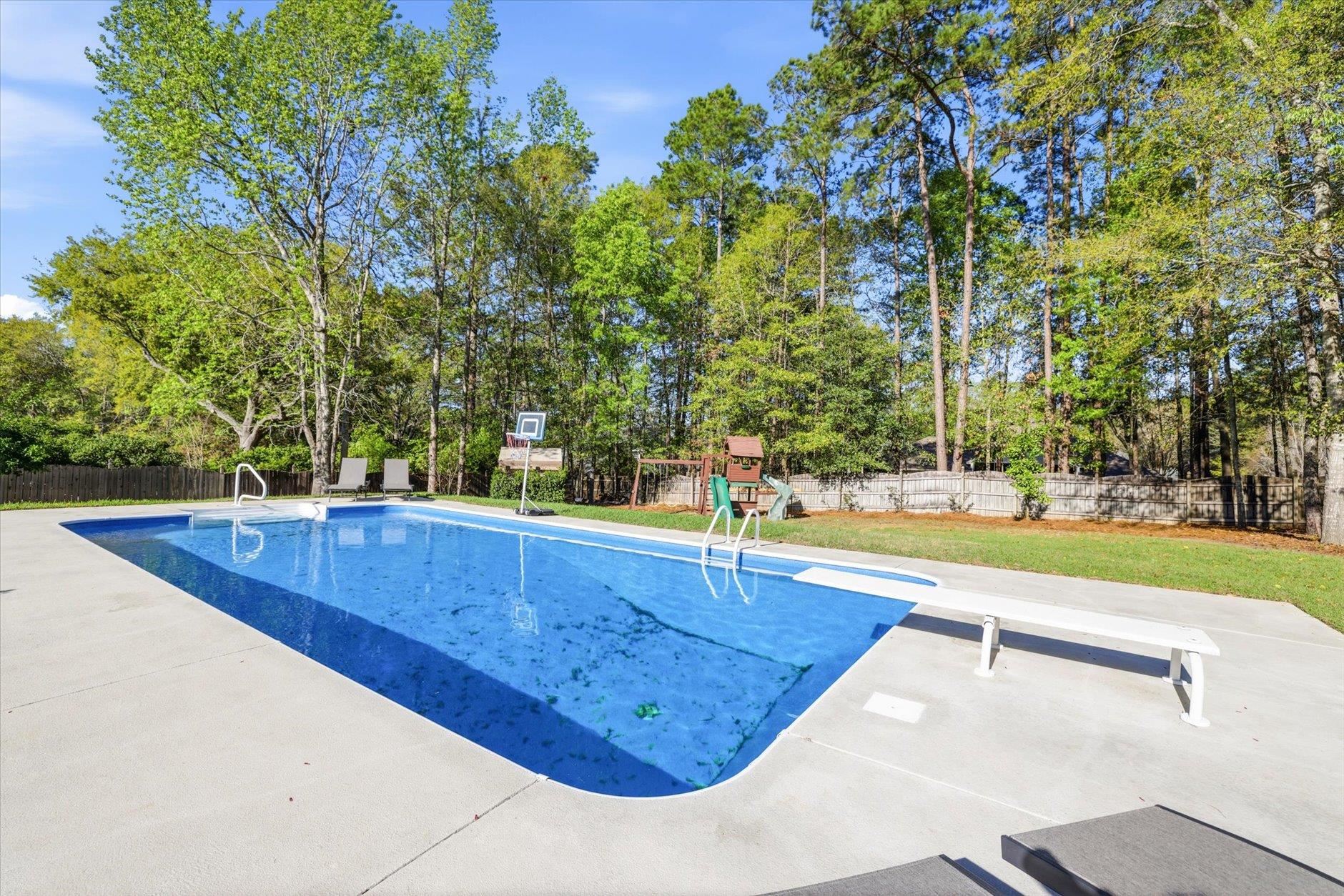 6324 Pickney Hill Road