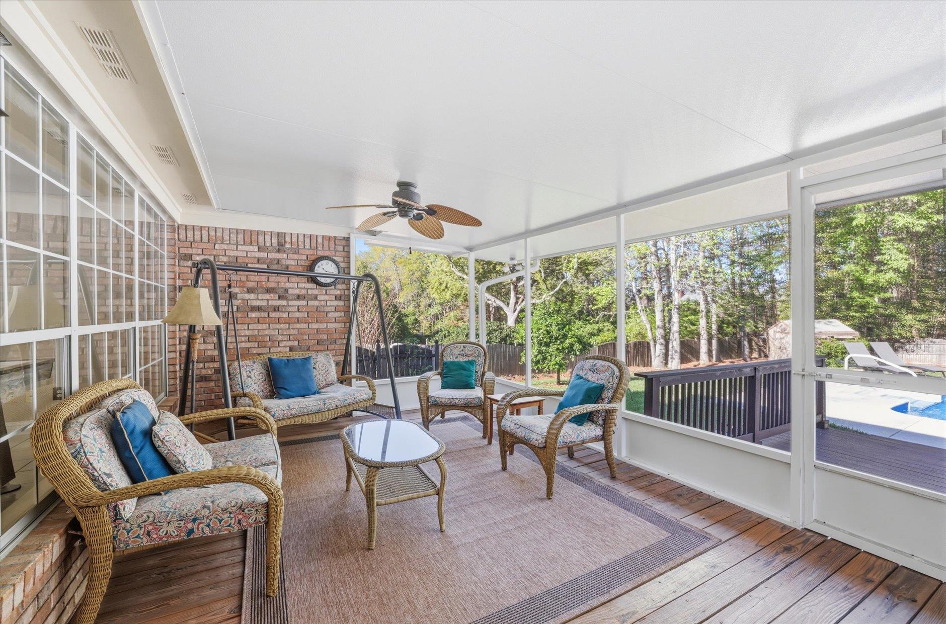 6324 Pickney Hill Road