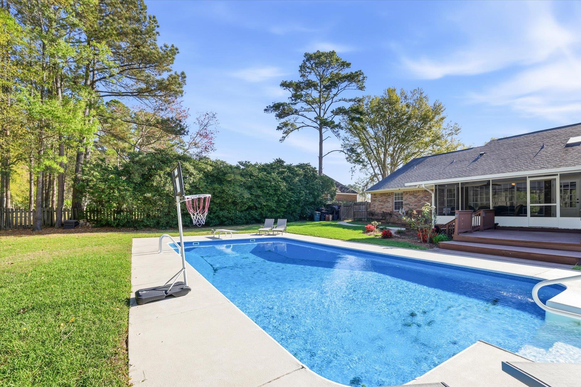 6324 Pickney Hill Road