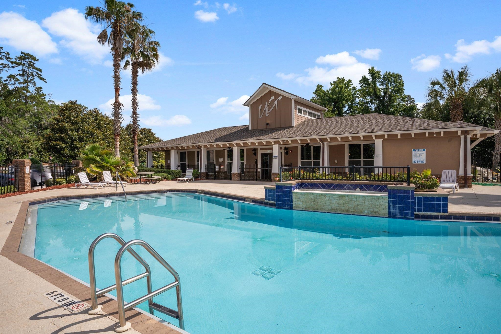 1924 Corvallis Avenue