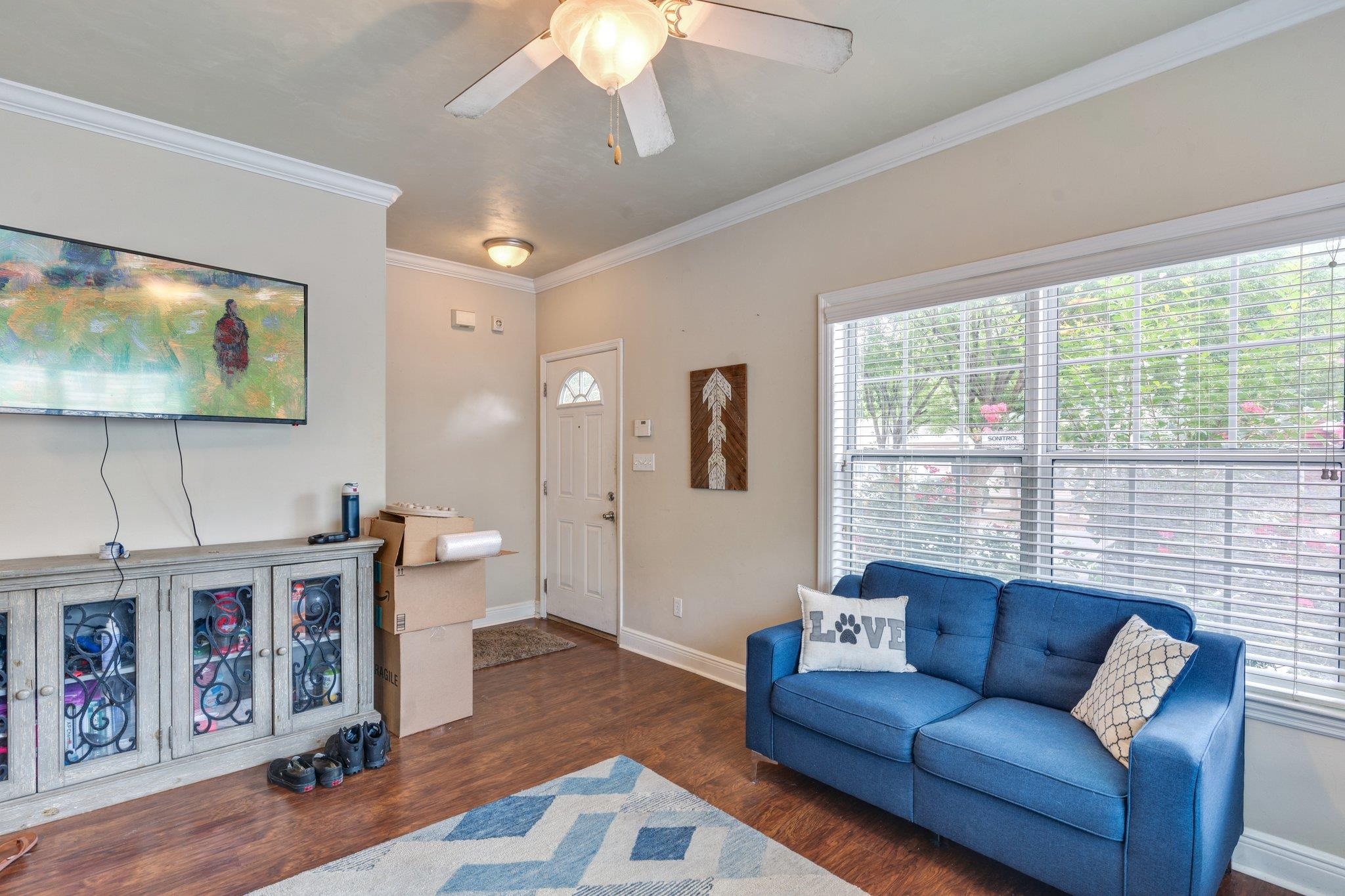 1924 Corvallis Avenue