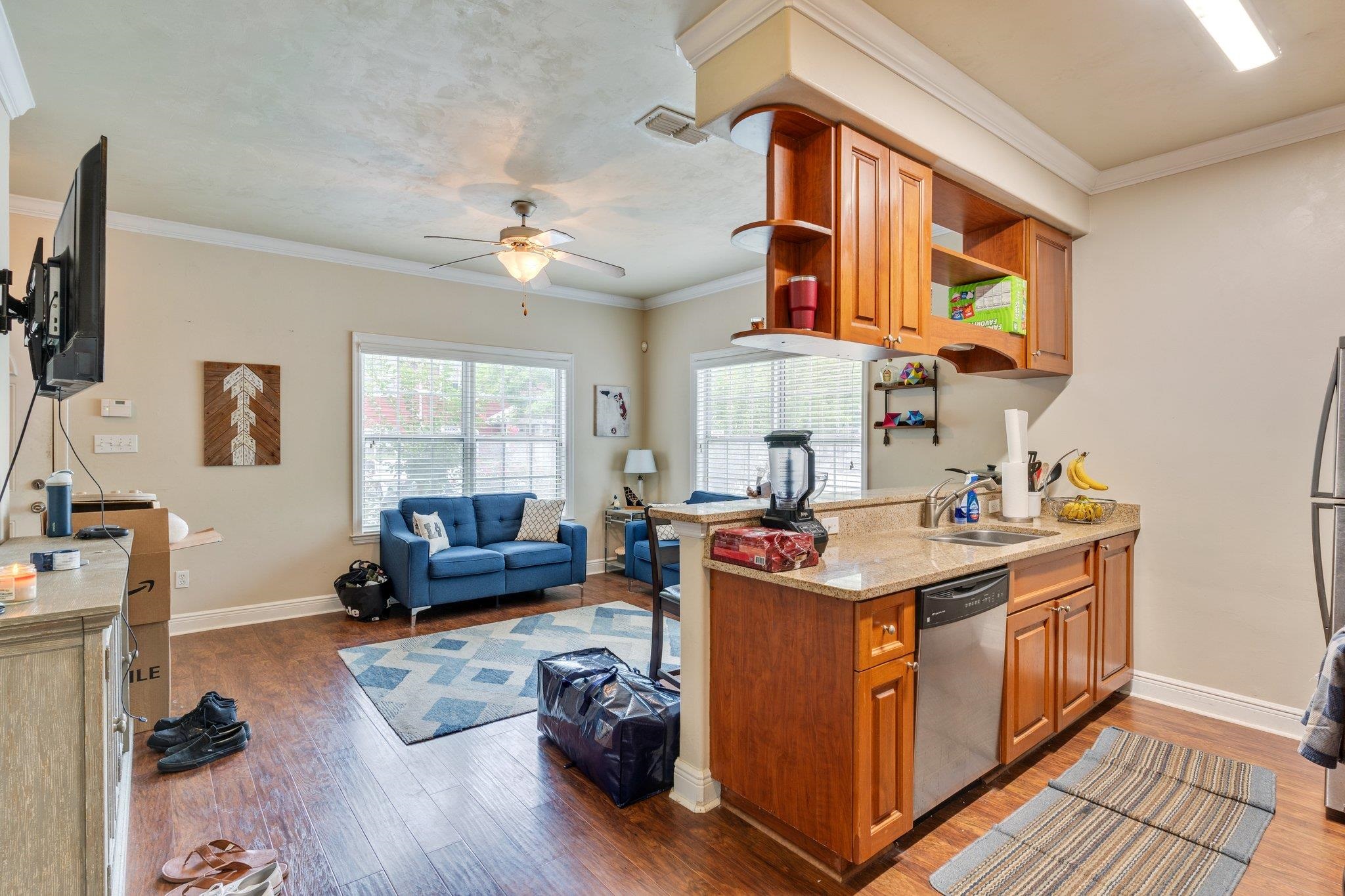 1924 Corvallis Avenue