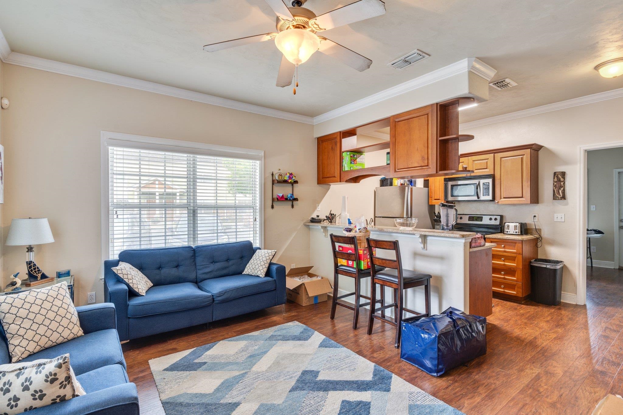 1924 Corvallis Avenue