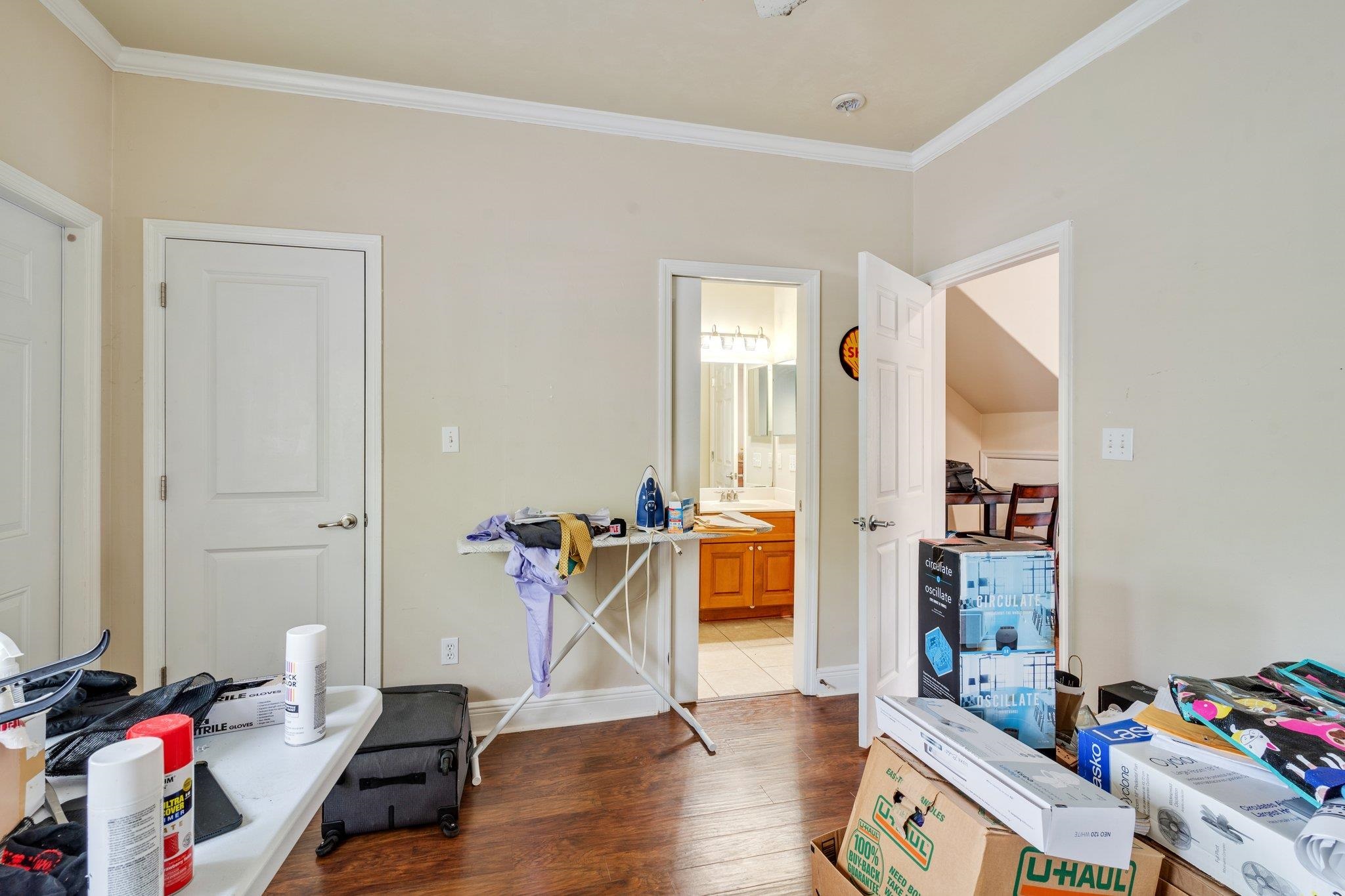 1924 Corvallis Avenue