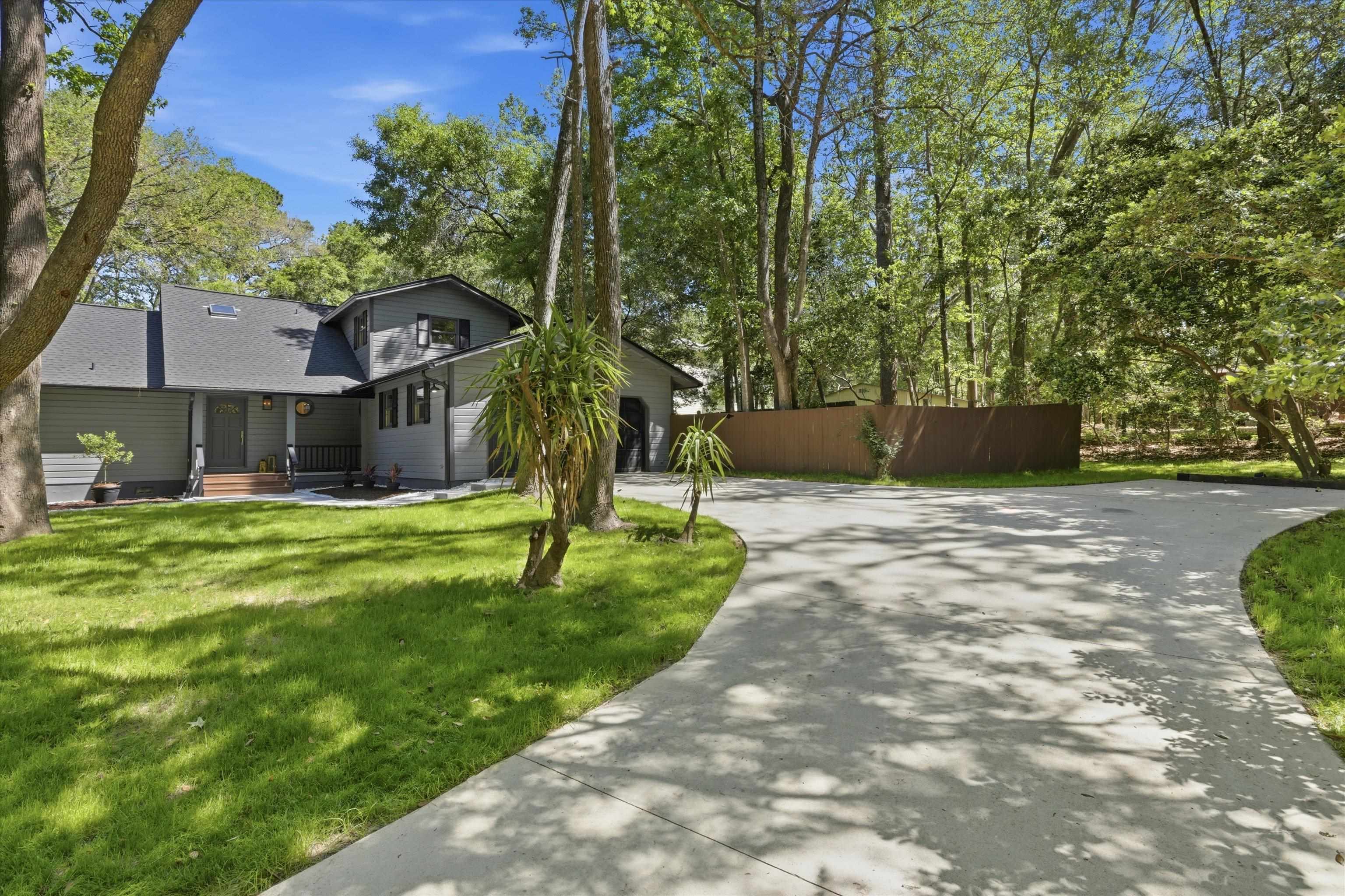 4224 KIMMER ROWE Drive